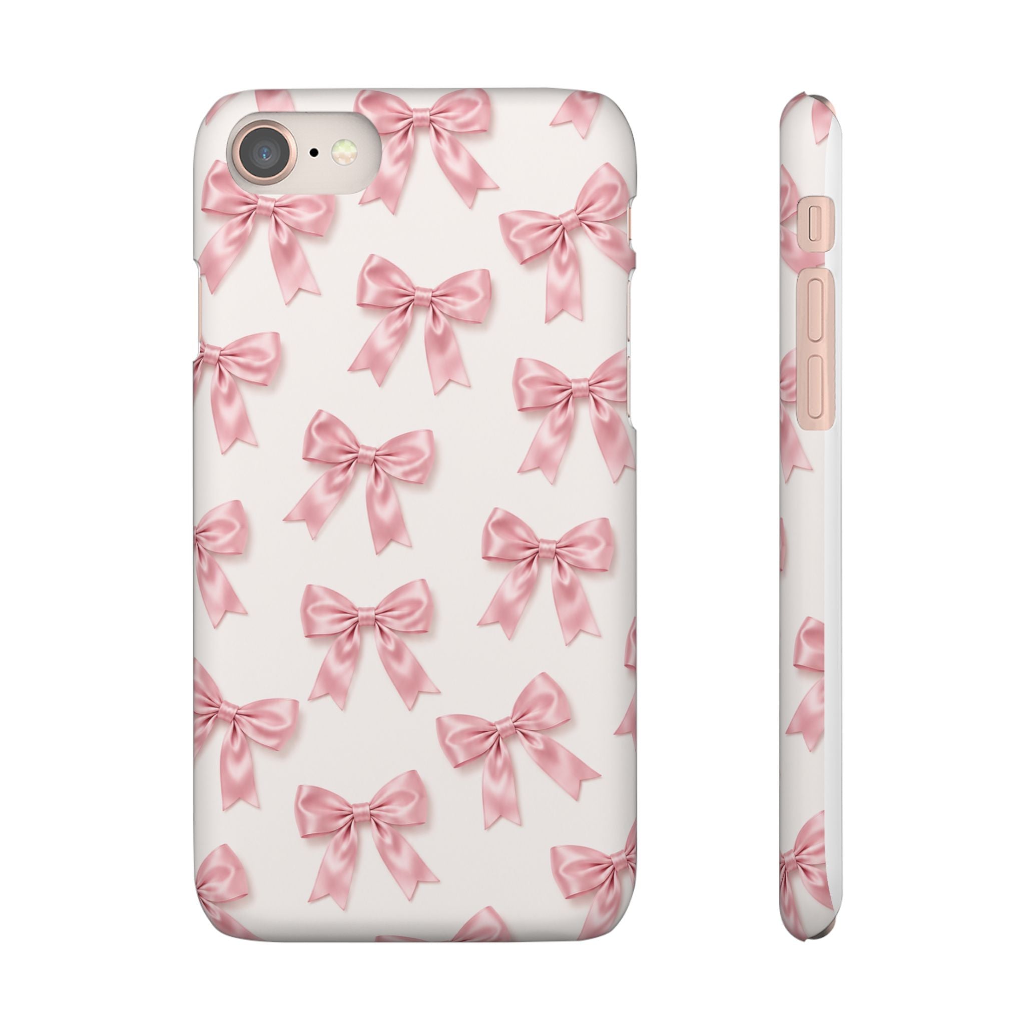 MASNIS IPHONE TOK.