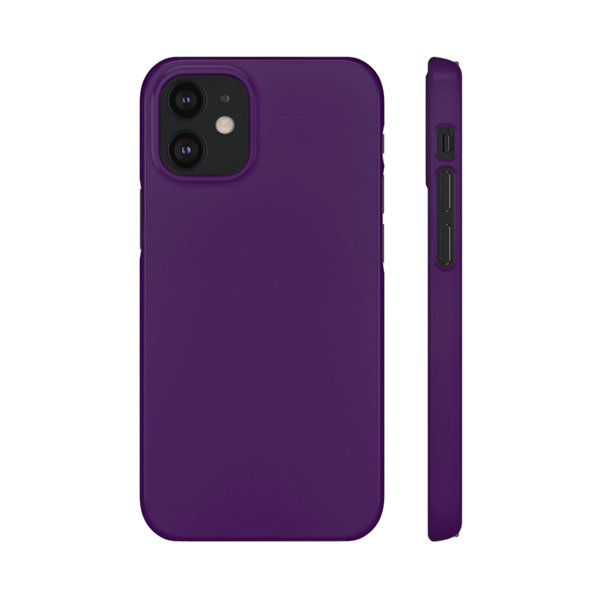 CSOKI LILA IPHONE TOK.