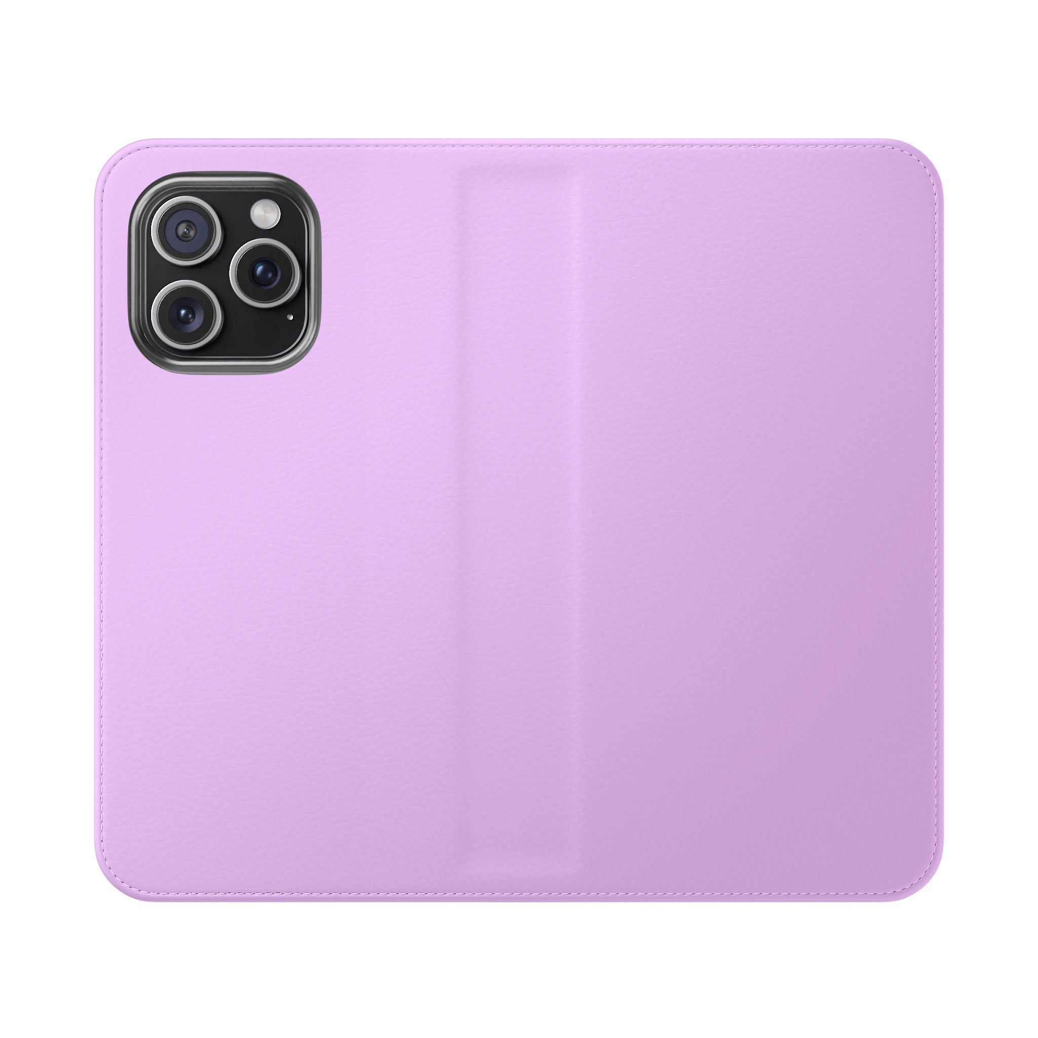 SAMSUNG ÉS IPHONE TOK