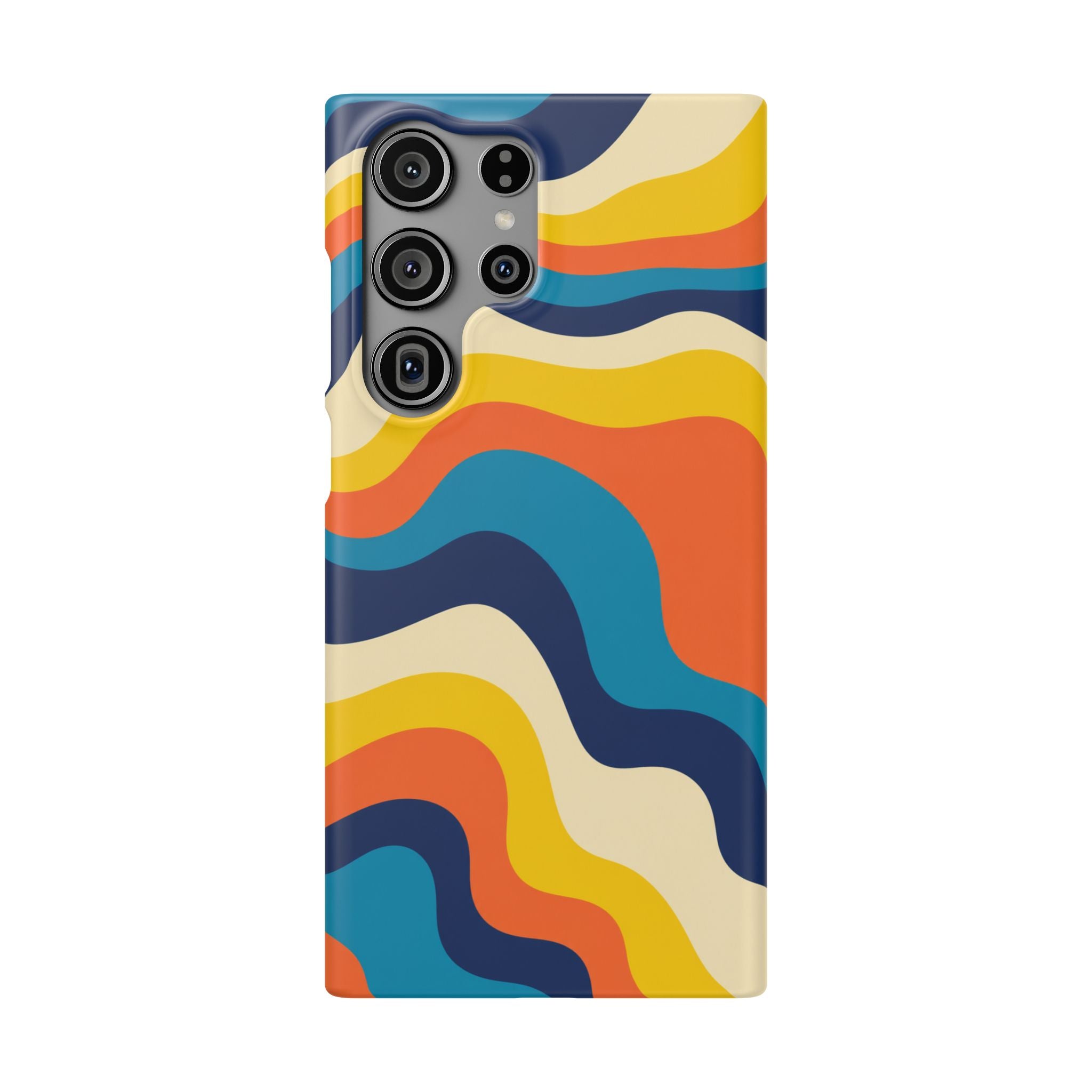ABSTRAKT SAMSUNG ÉS IPHONE TOK