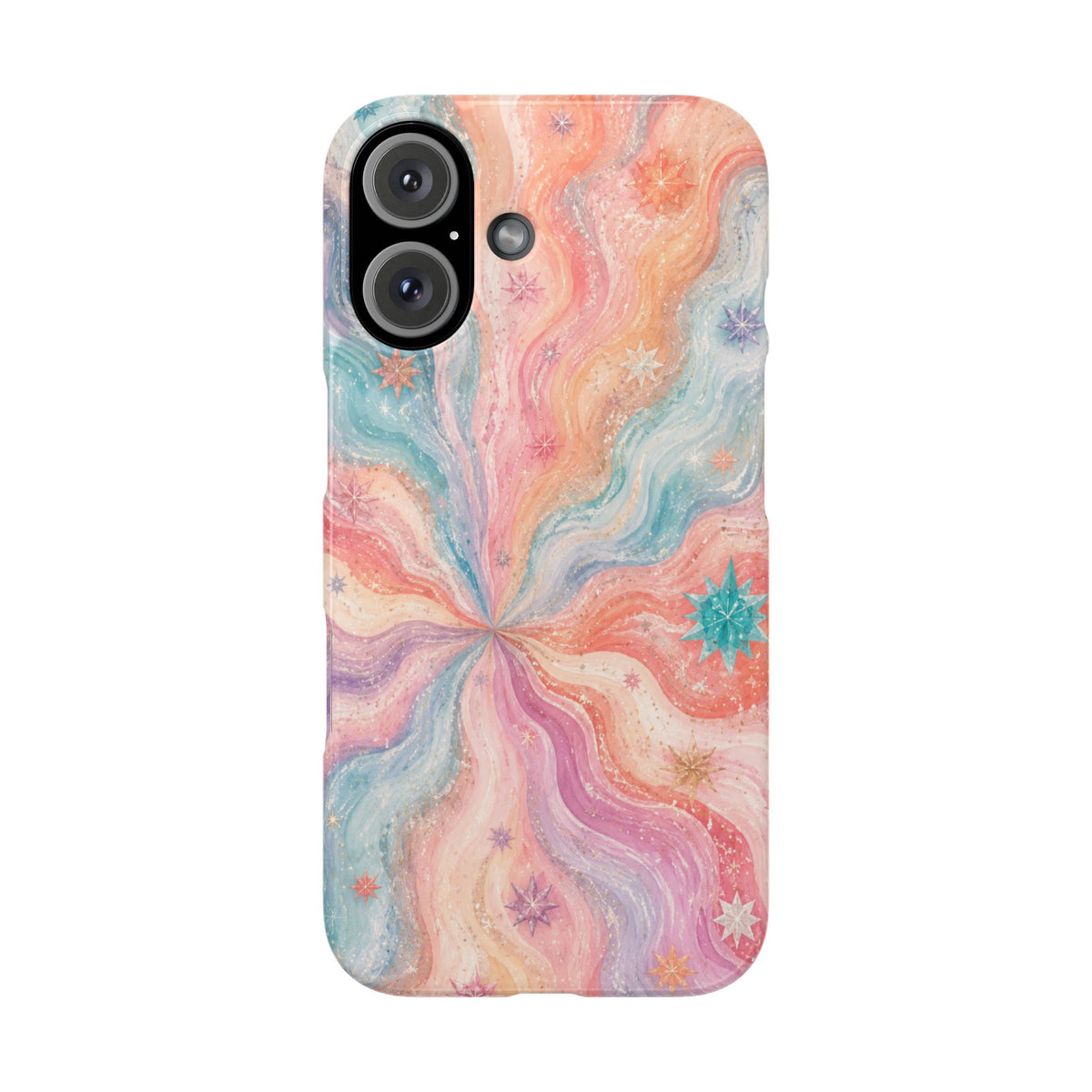 PHSZIHO SAMSUNG IPHONE TOK