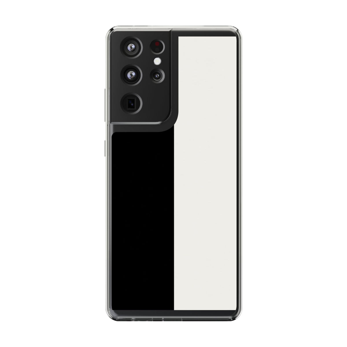 MINIMALISTA TOK