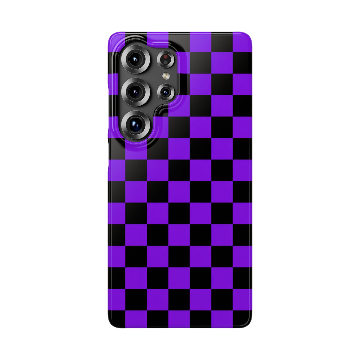 KOCKÁS SAMSUNG IPHONE TOK