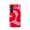 RETRO SAMSUNG IPHONE TOK
