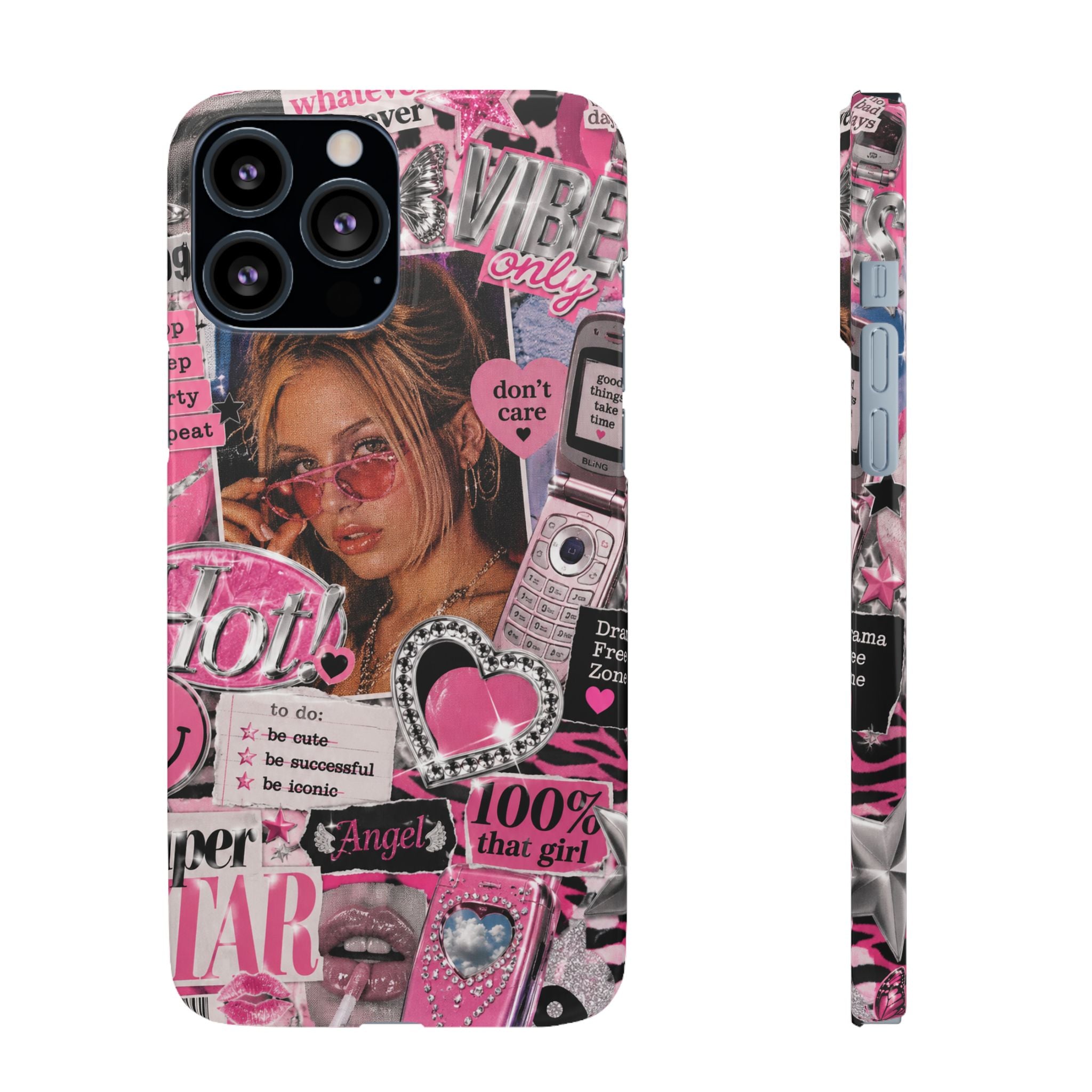 CSAJOS IPHONE TOK