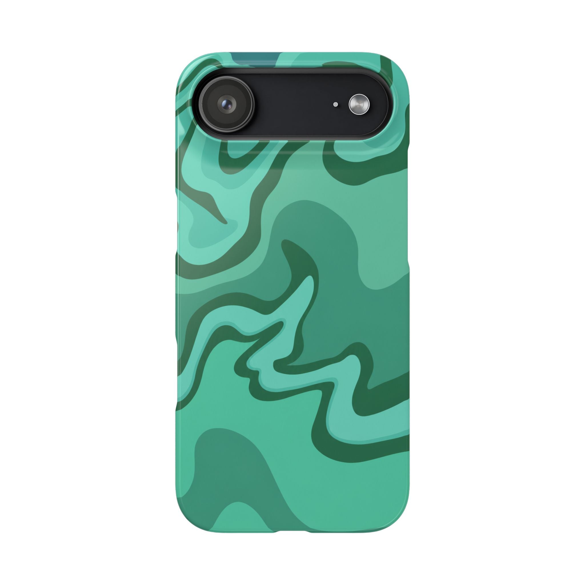 ABSTRAKT SAMSUNG ÉS IPHONE TOK