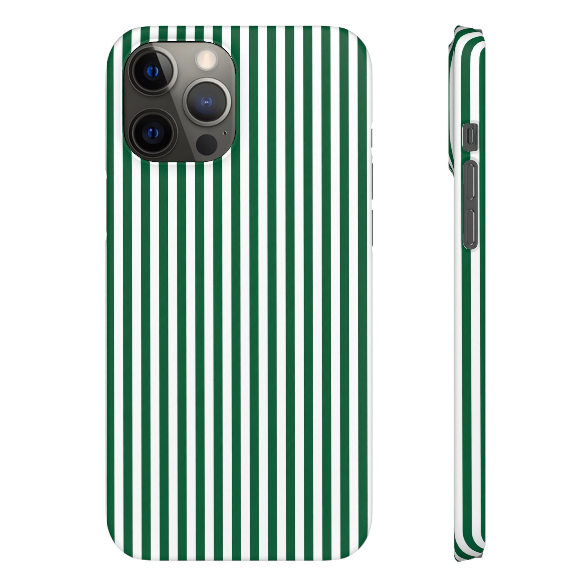 CSÍKOS SAMSUNG IPHONE TOK