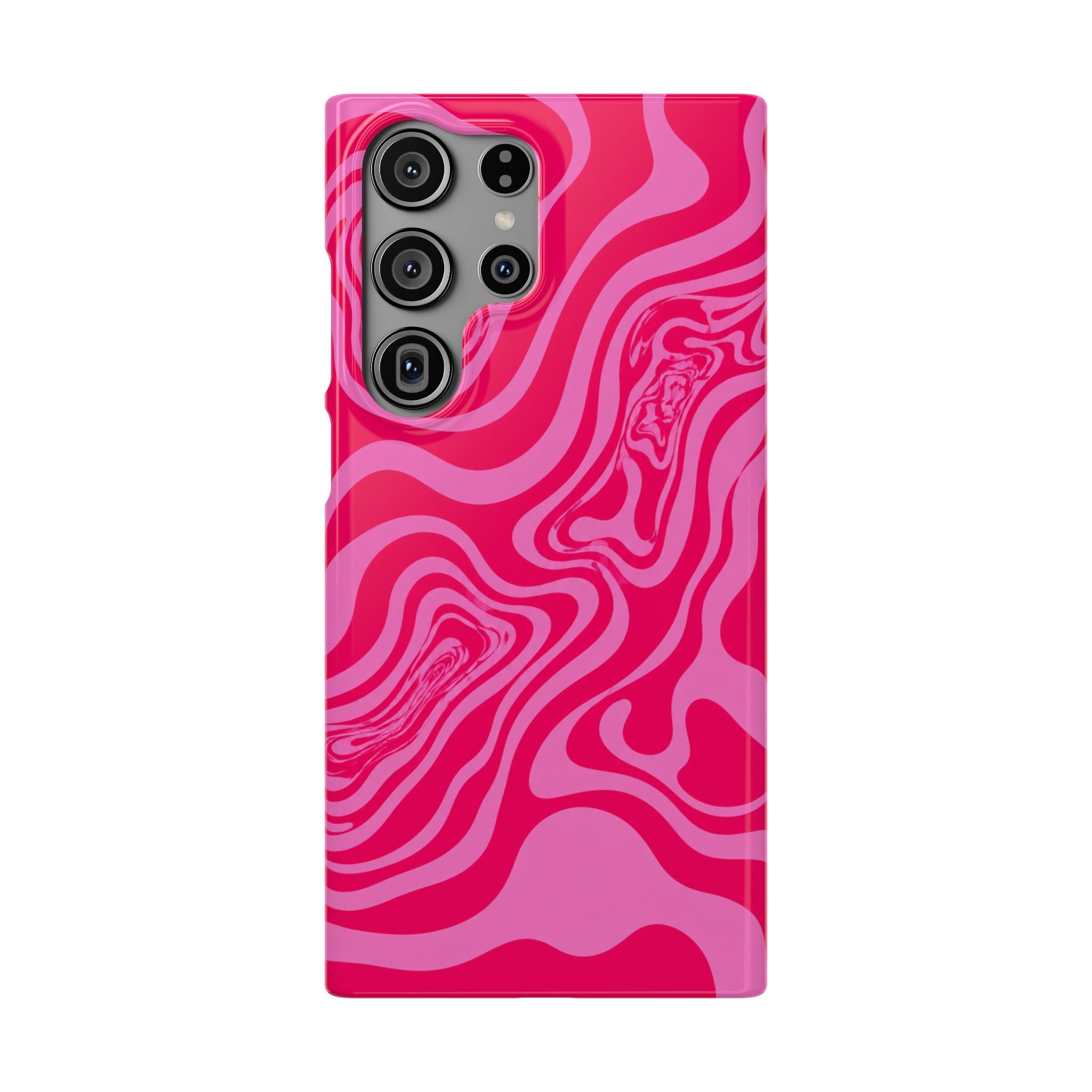 ABSTRAKT SAMSUNG IPHONE TOK