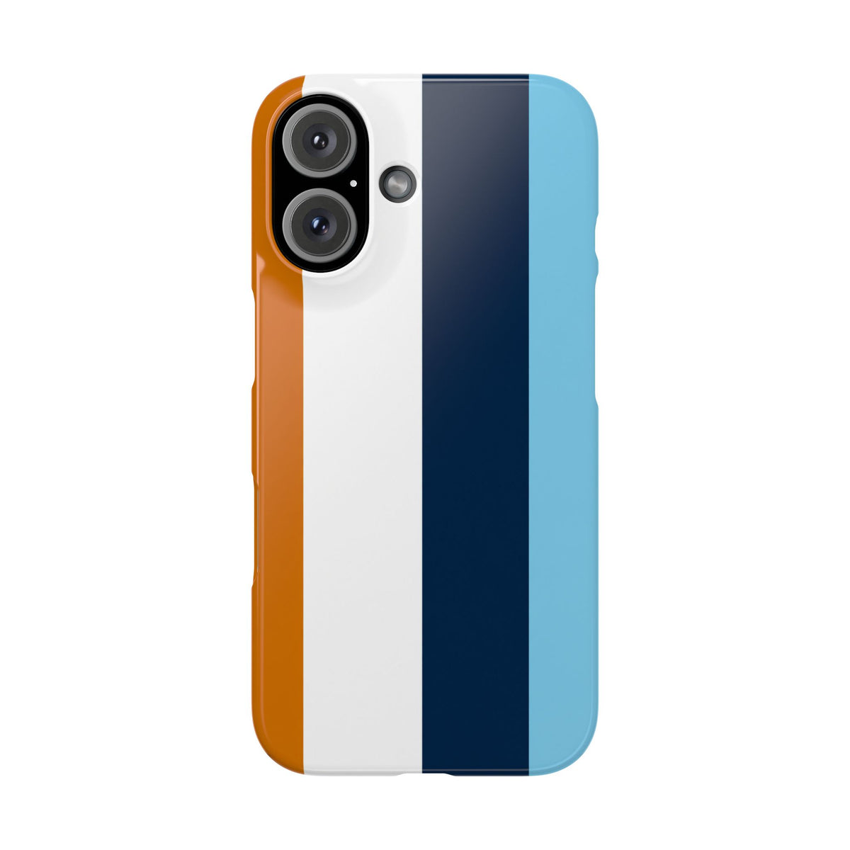 RETRO IPHONE TOK