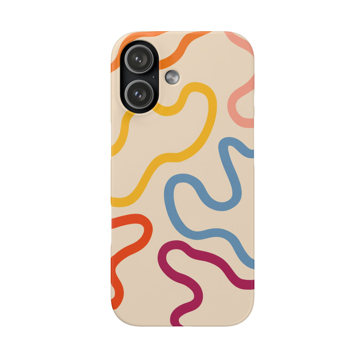 ABSTRAKT SAMSUNG ÉS IPHONE TOK