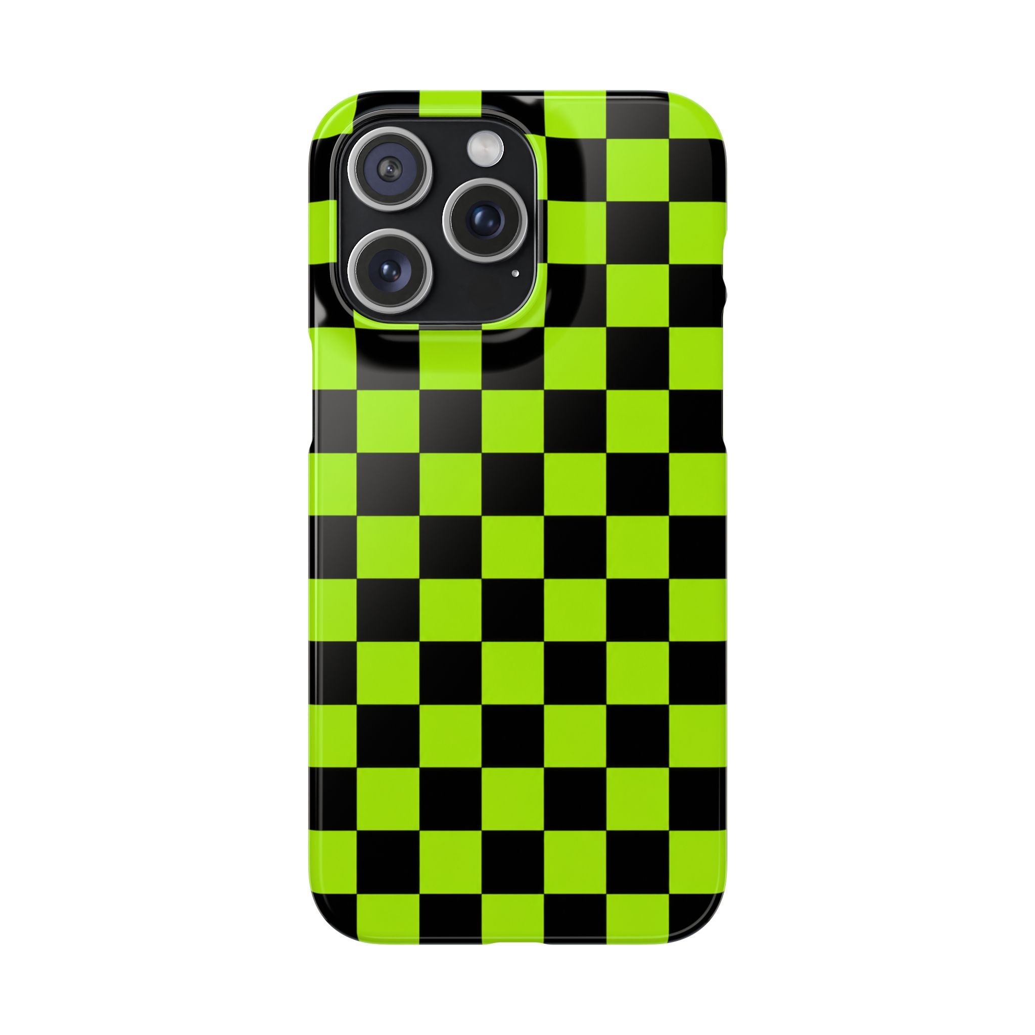 KOCKÁS SAMSUNG IPHONE TOK