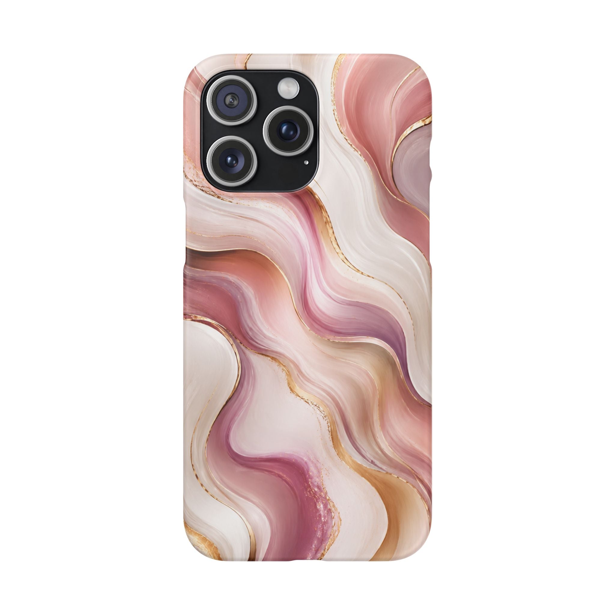 ABSZTRAKT IPHONE TOK