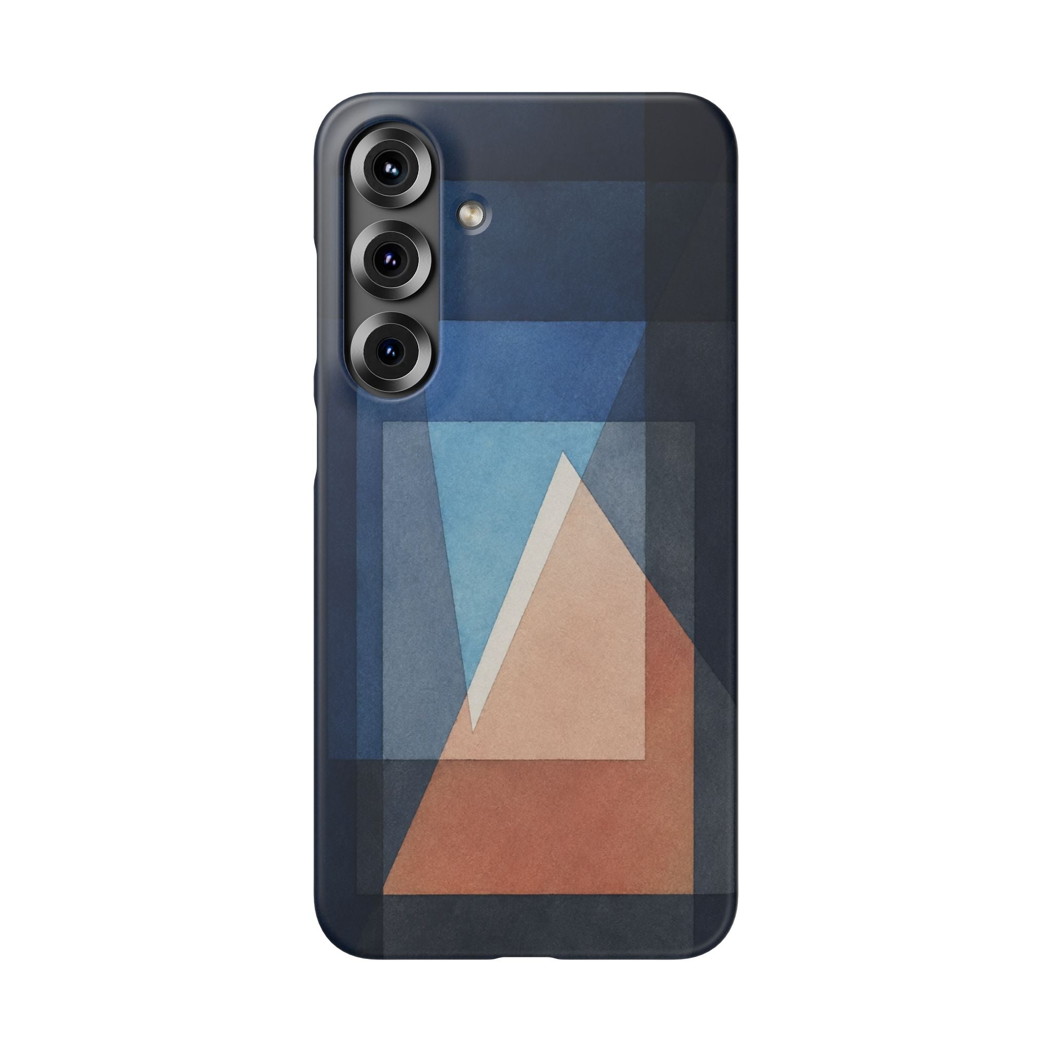 ABSTRAKT SAMSUNG IPHONE TOK
