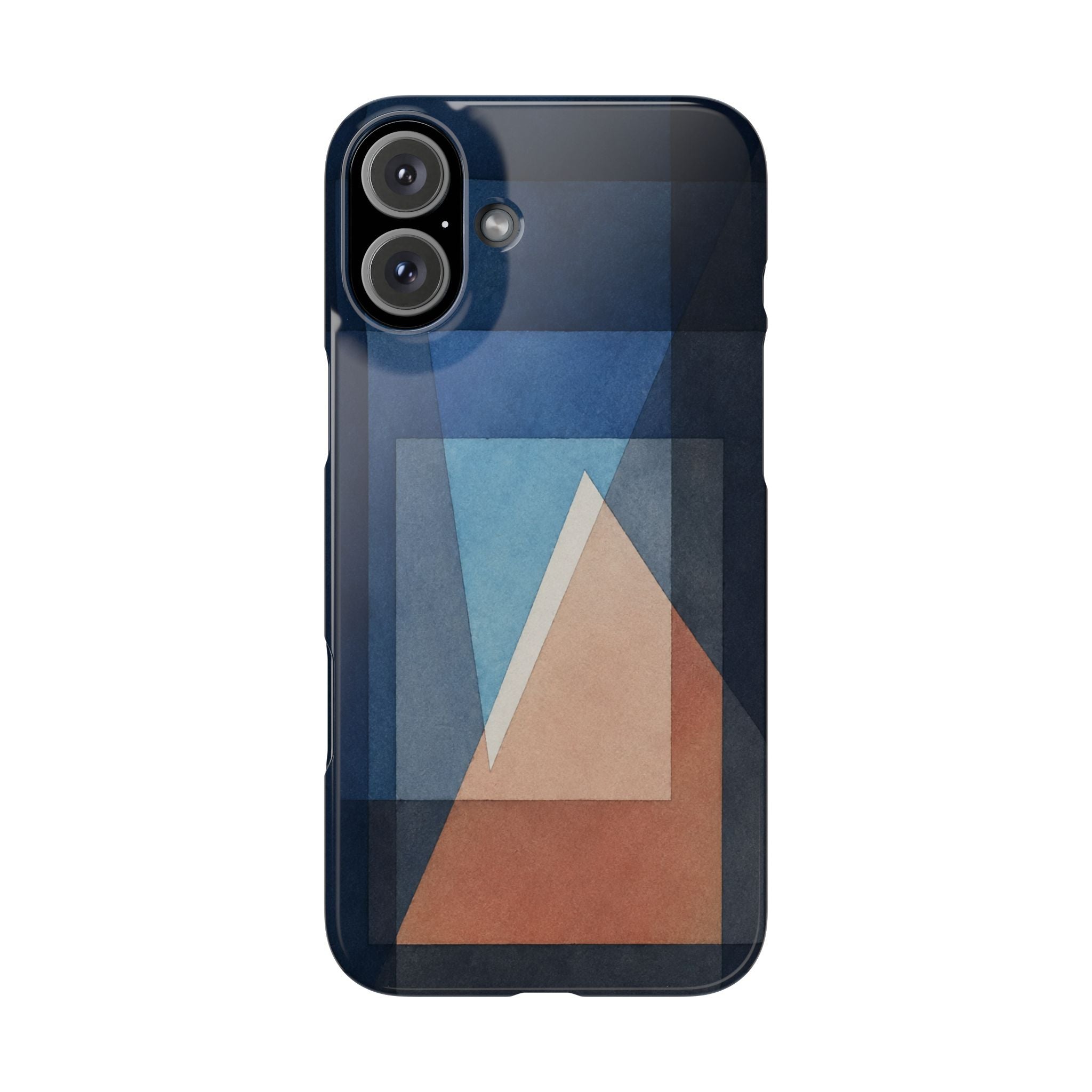 ABSTRAKT SAMSUNG IPHONE TOK