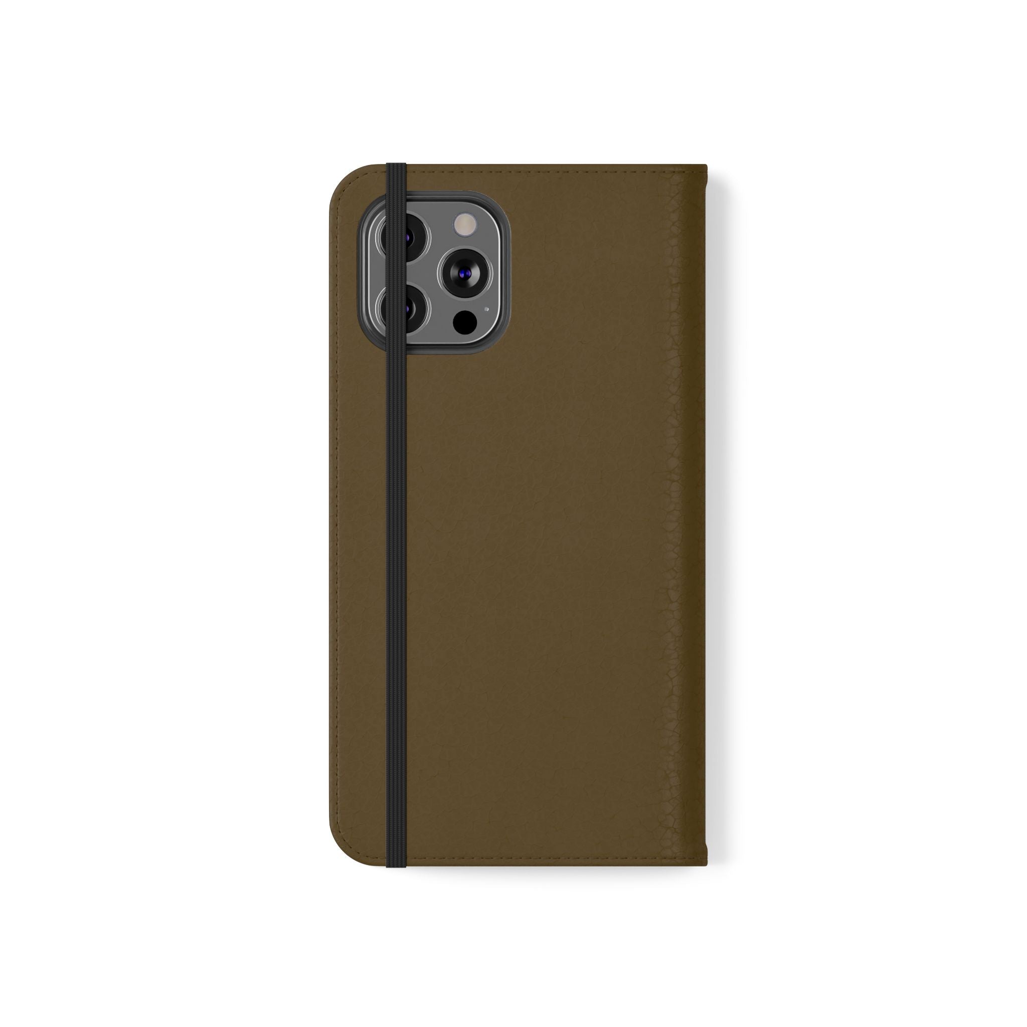 SAMSUNG ÉS IPHONE TOK