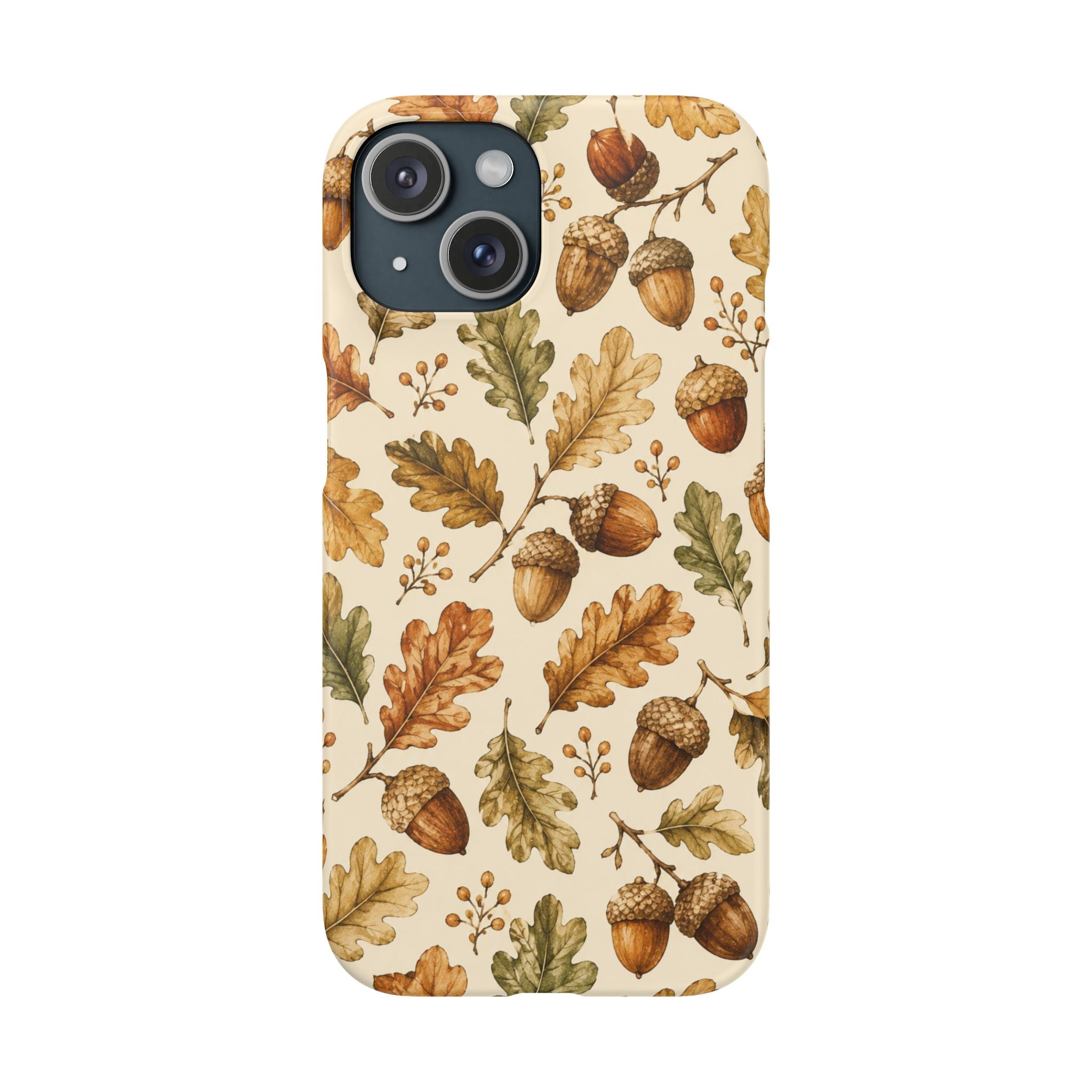 MAKKOS IPHONE TOK