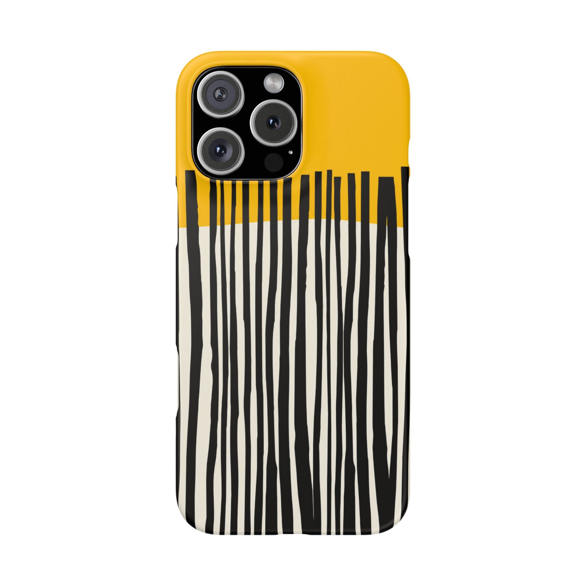 ABSTRAKT SAMSUNG IPHONE TOK