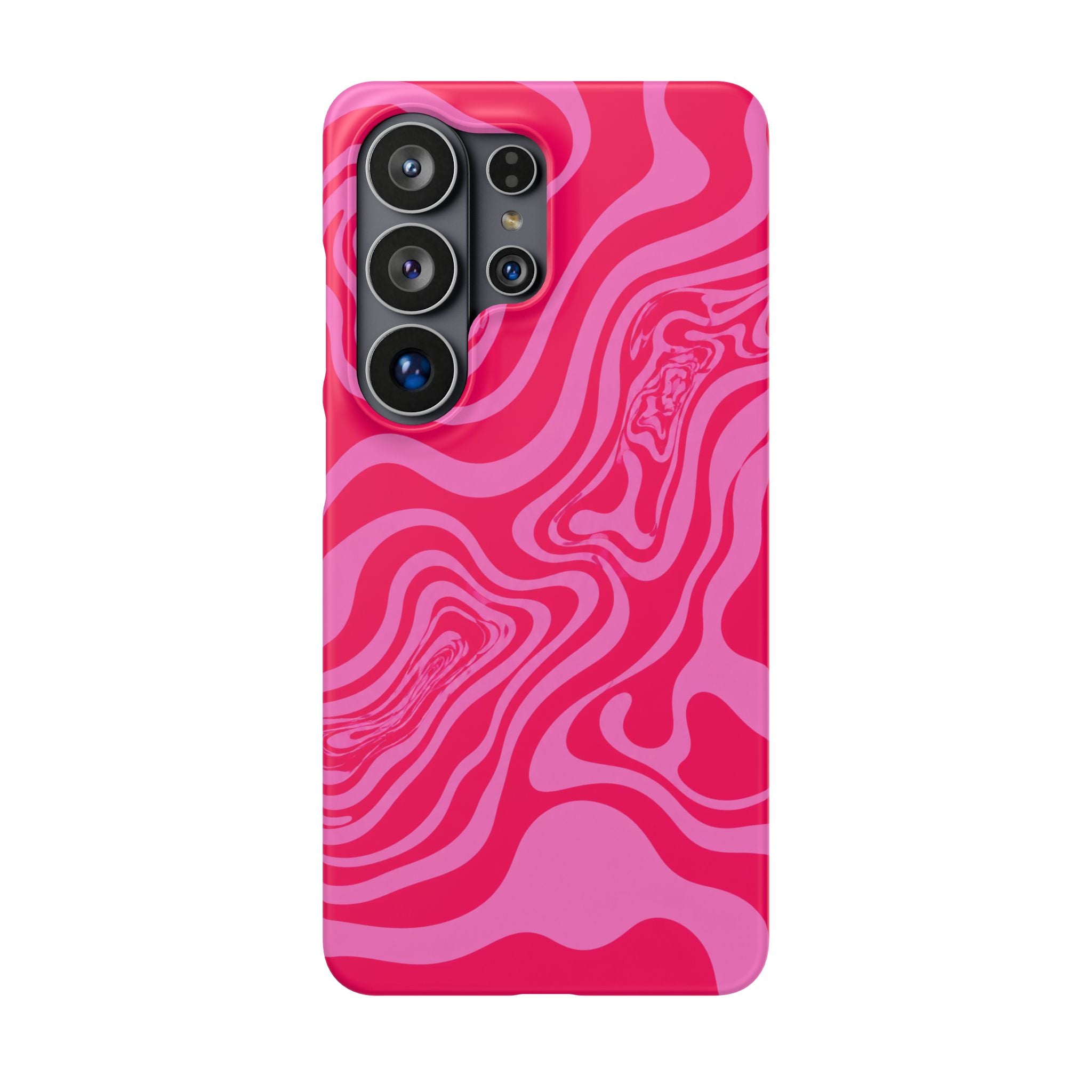 ABSTRAKT SAMSUNG IPHONE TOK