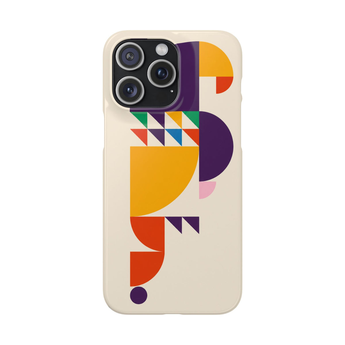 PAPAGÁLY SAMSUNG IPHONE TOK