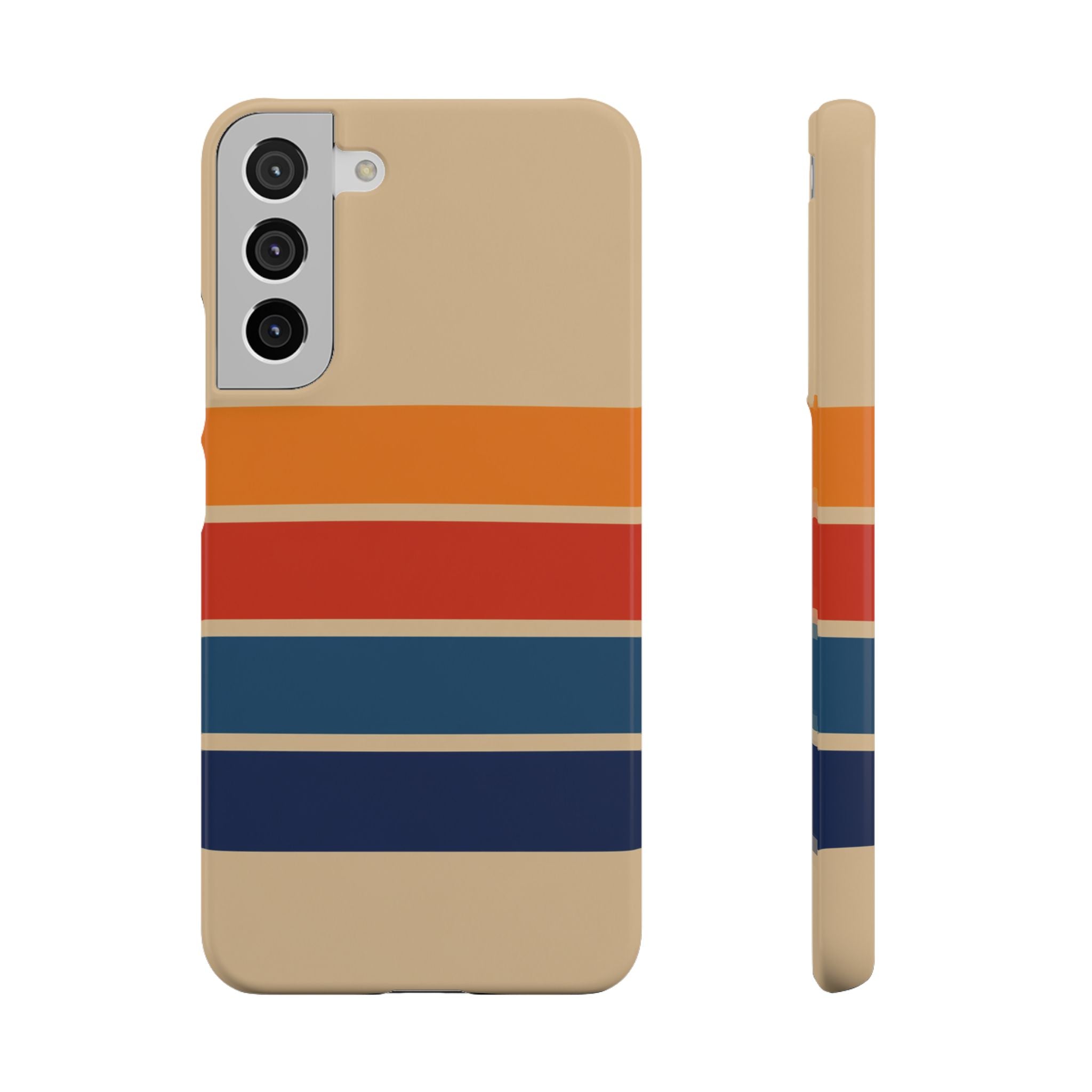 BAUHAUS SAMSUNG IPHONE TOK