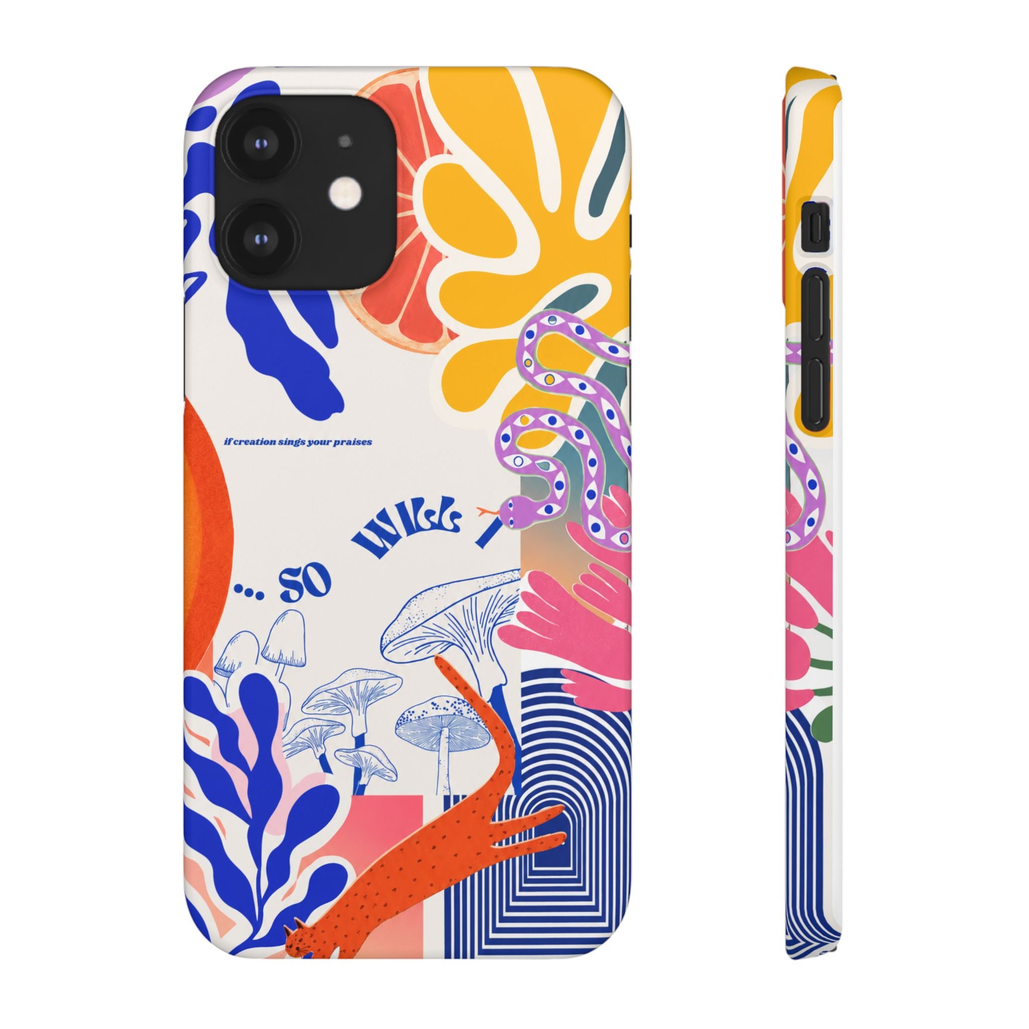FESTŐI SAMSUNG IPHONE TOK