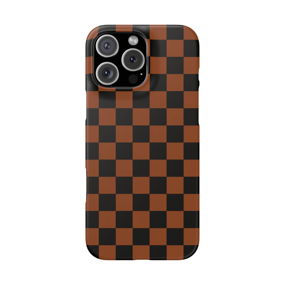 KOCKÁS SAMSUNG IPHONE TOK