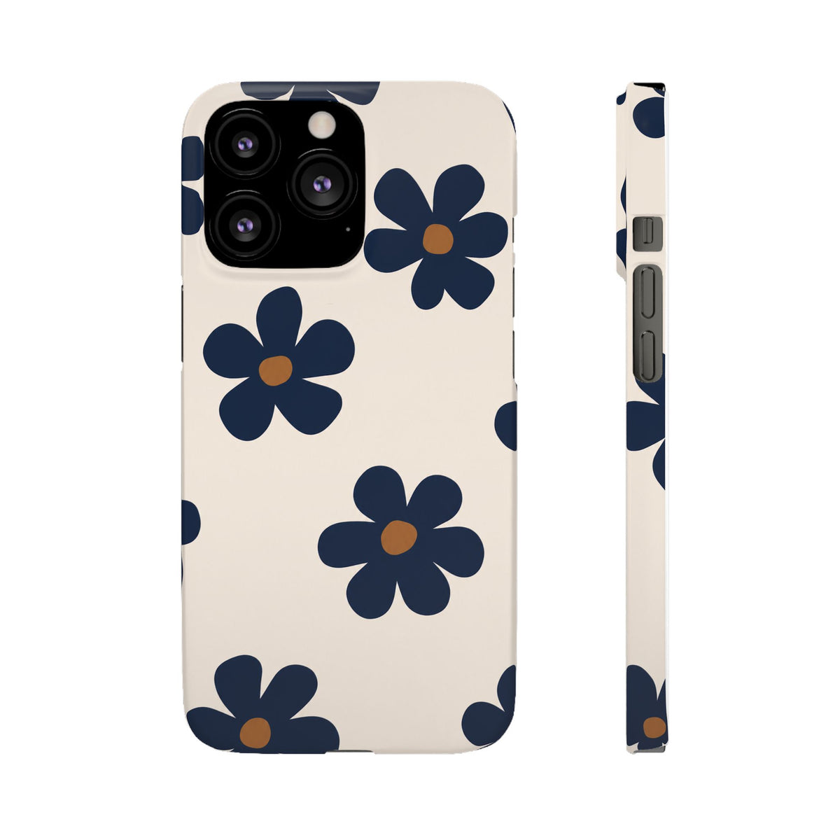 VIRÁGOK SAMSUNG IPHONE TOK