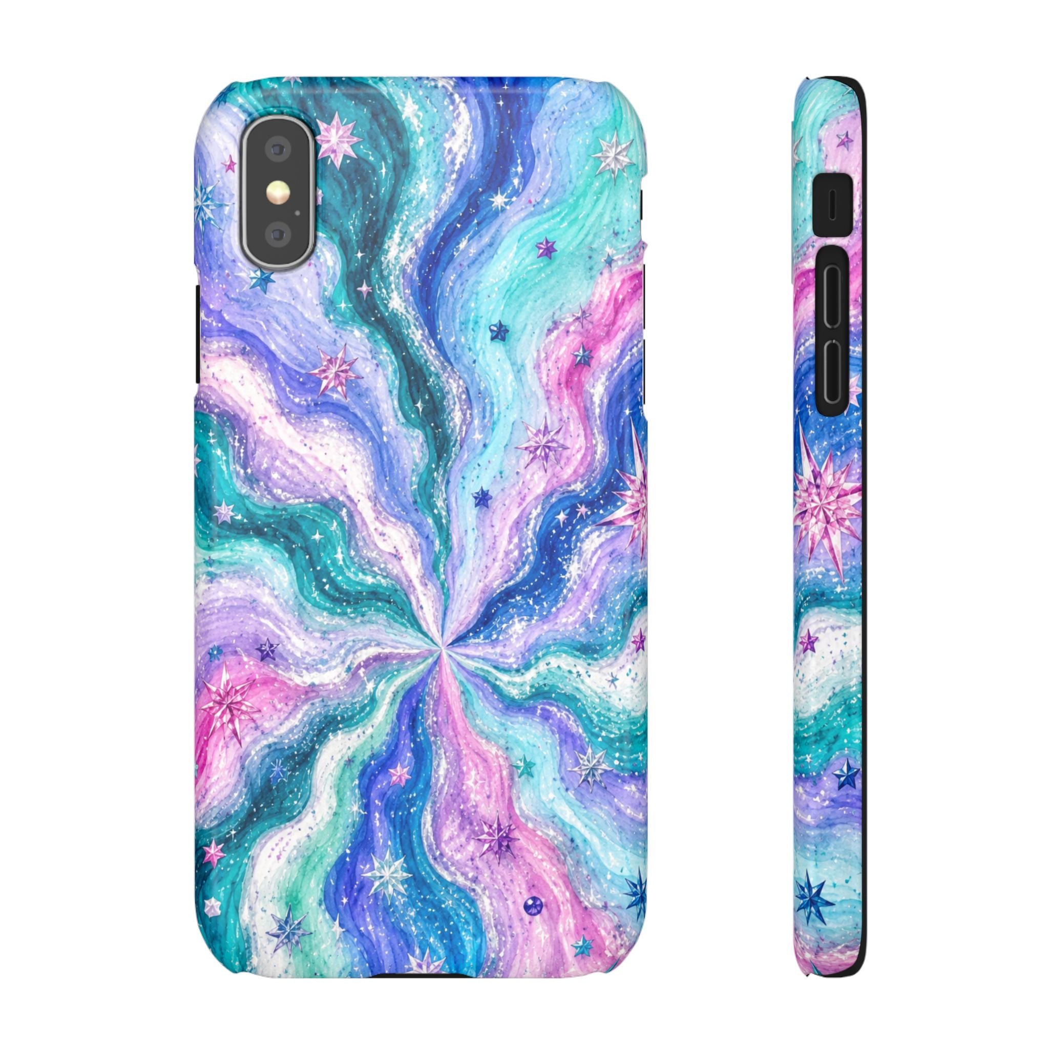 PHSZIHO SAMSUNG IPHONE TOK
