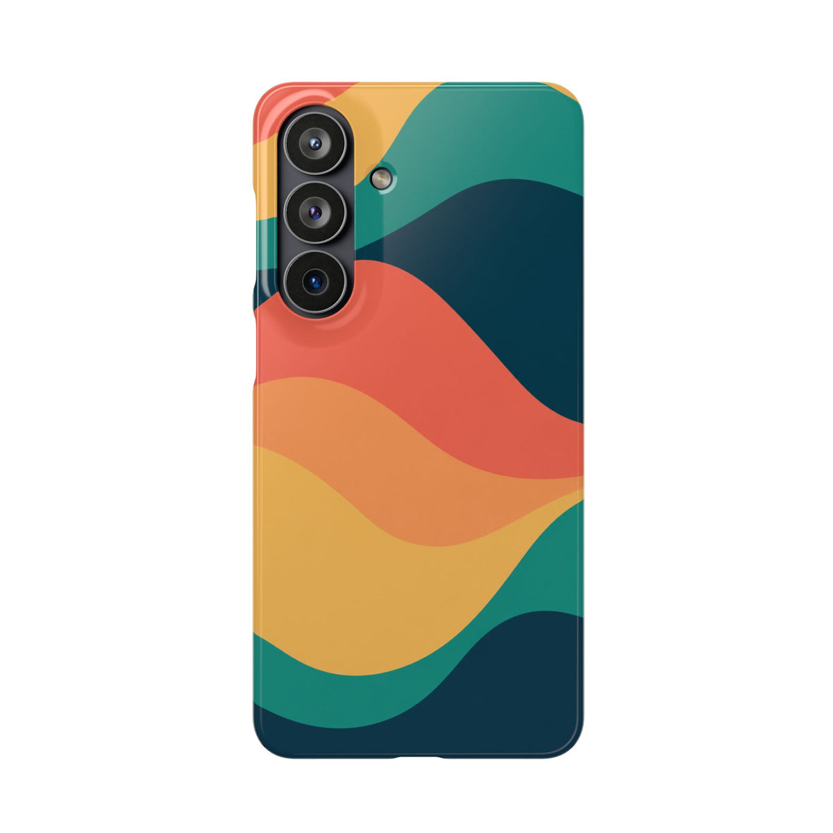 RETRO SAMSUNG IPHONE TOK