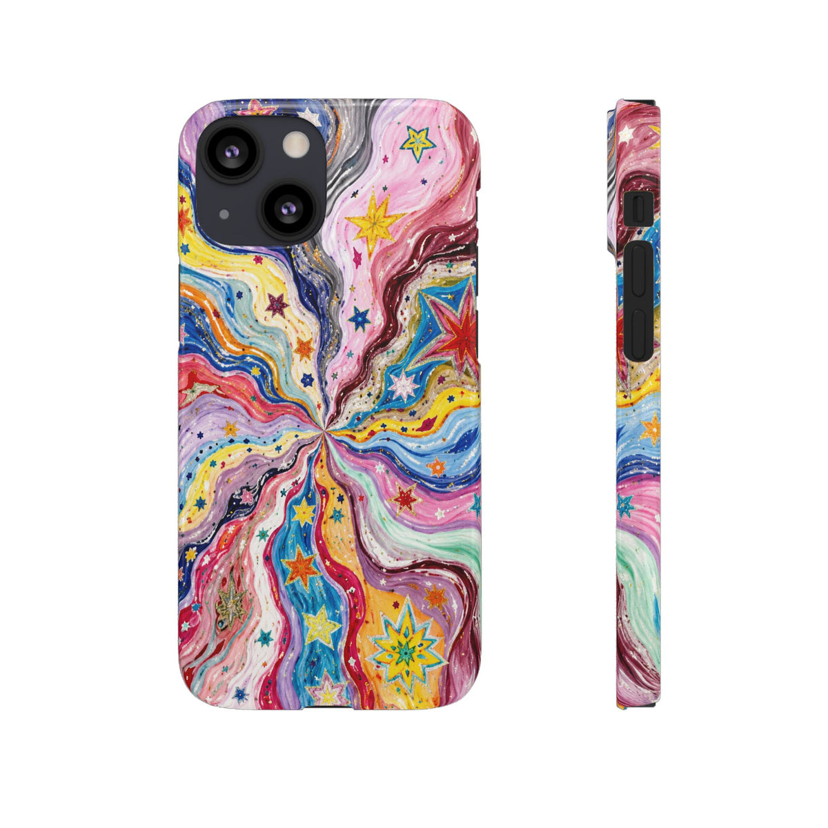 PHSZIHO SAMSUNG IPHONE TOK