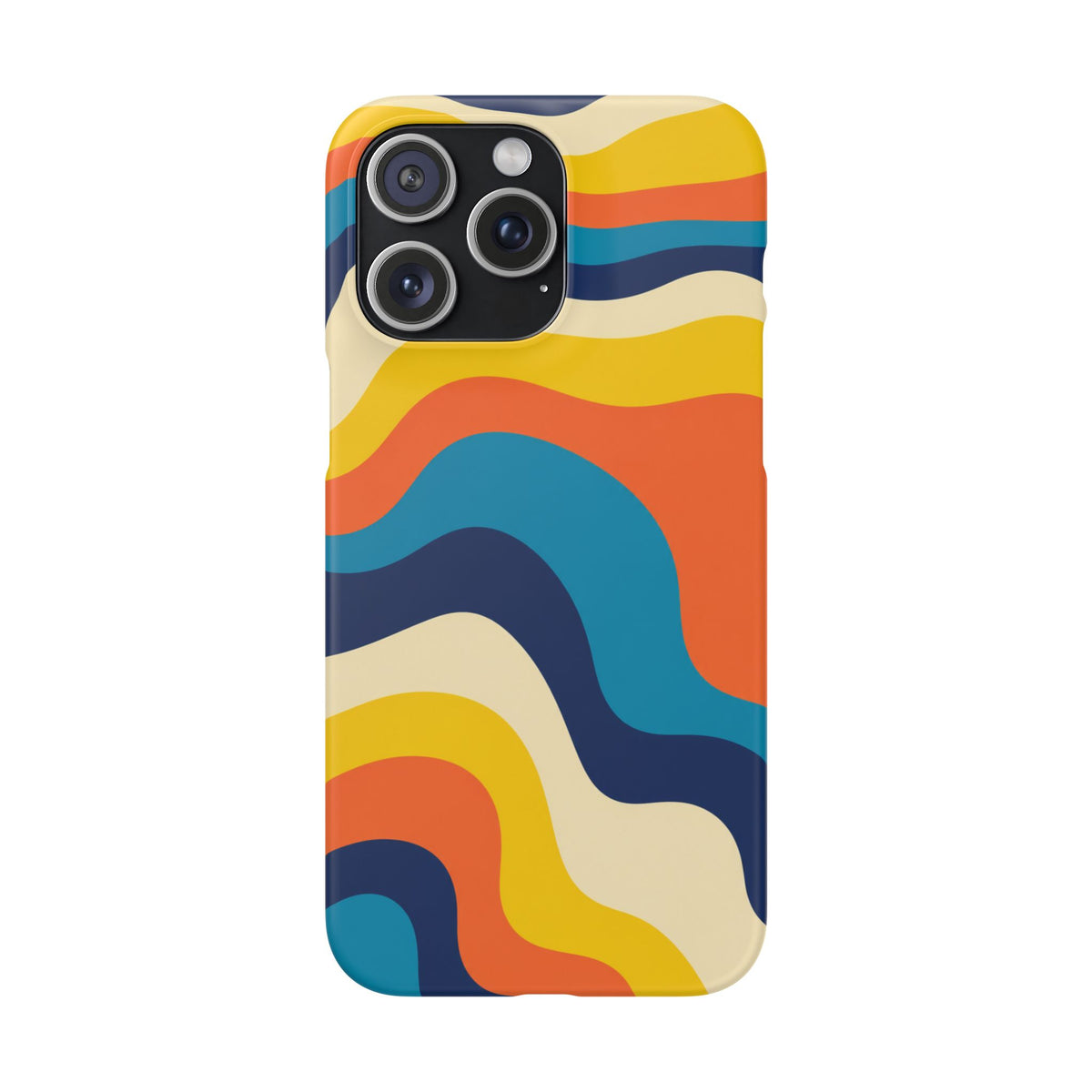 ABSTRAKT SAMSUNG ÉS IPHONE TOK