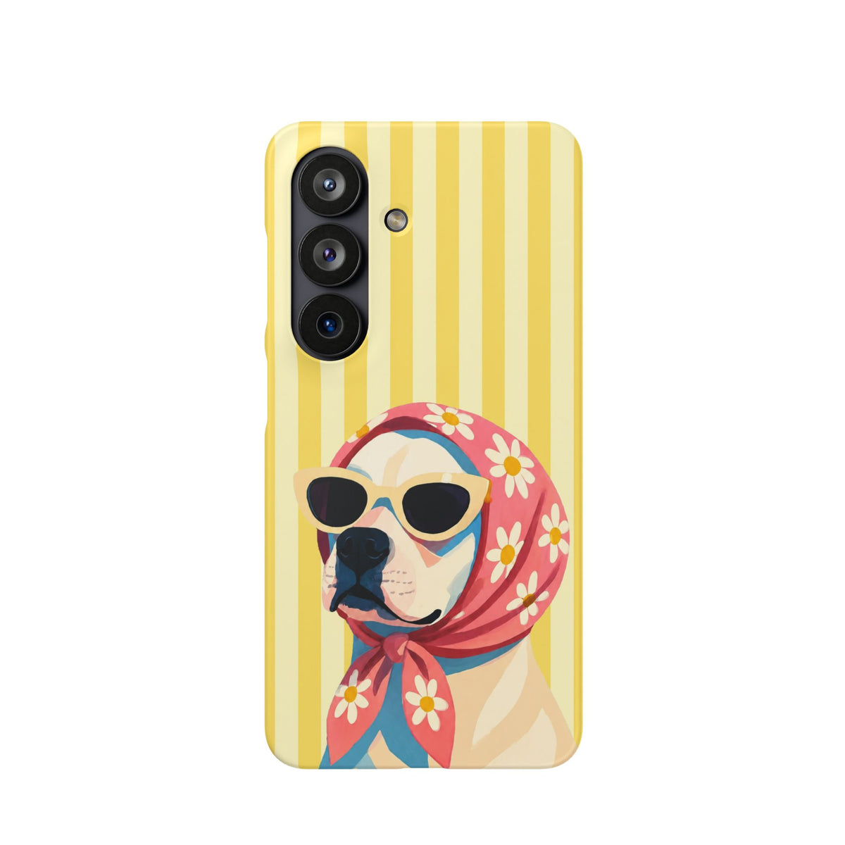 RETRO KUTYA SAMSUNG IPHONE TOK