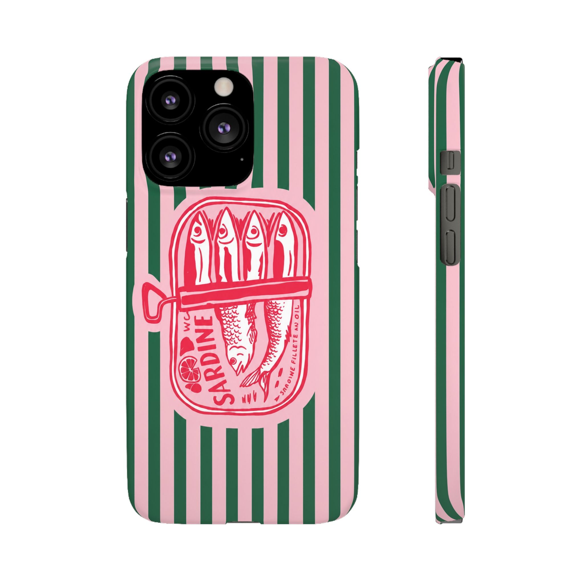 HALAS SAMSUNG IPHONE TOK