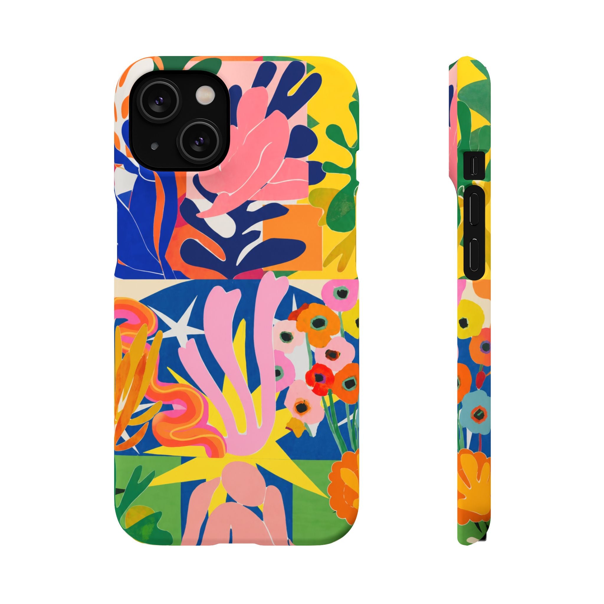 VIRÁGOK SAMSUNG IPHONE TOK