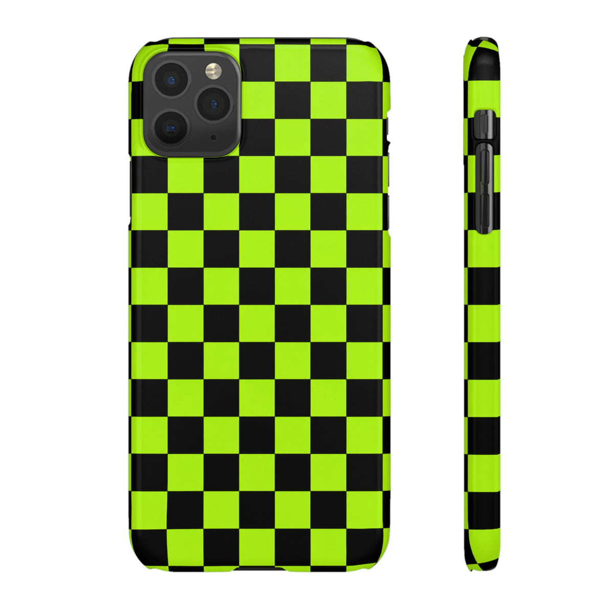KOCKÁS SAMSUNG IPHONE TOK