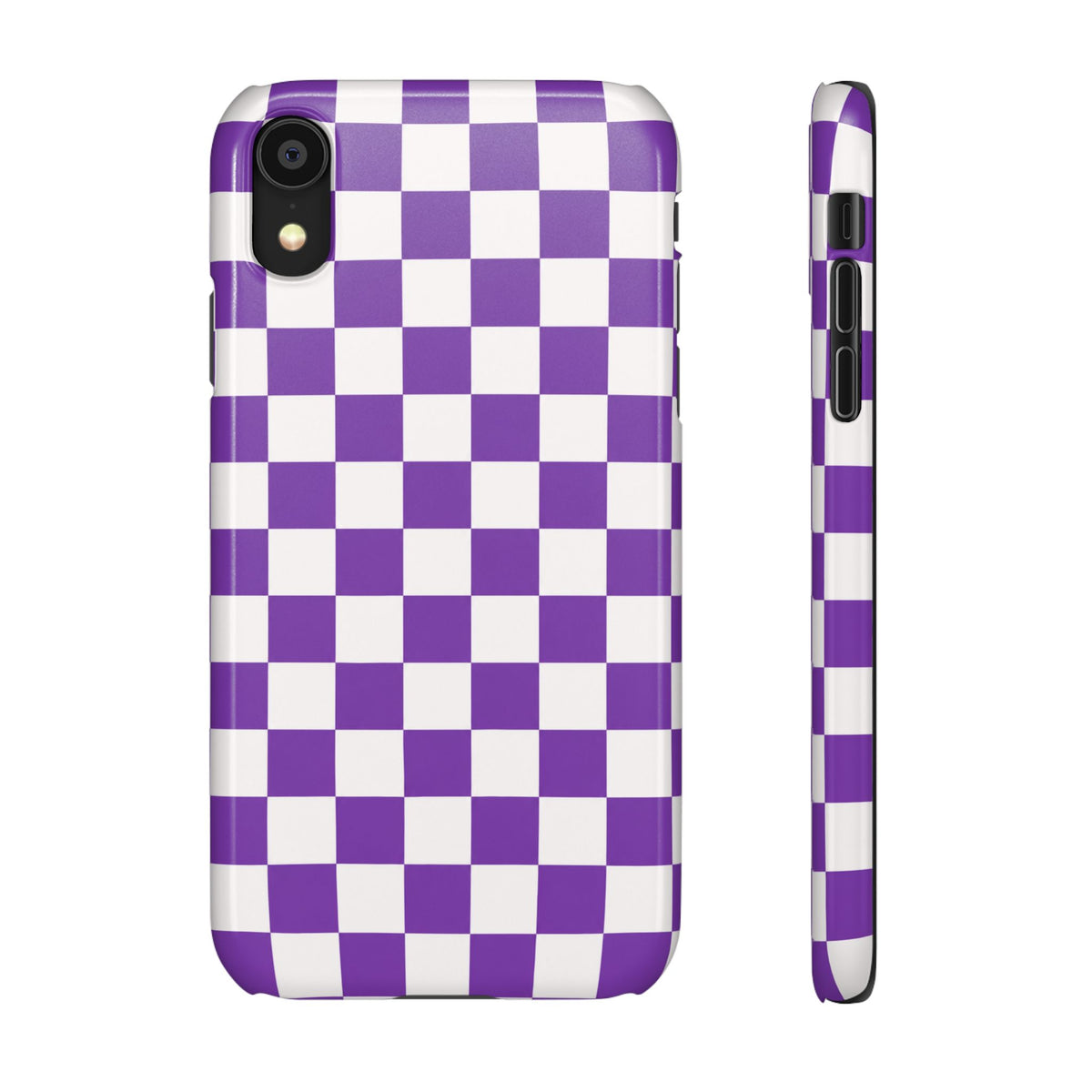 KOCKÁS SAMSUNG IPHONE TOK