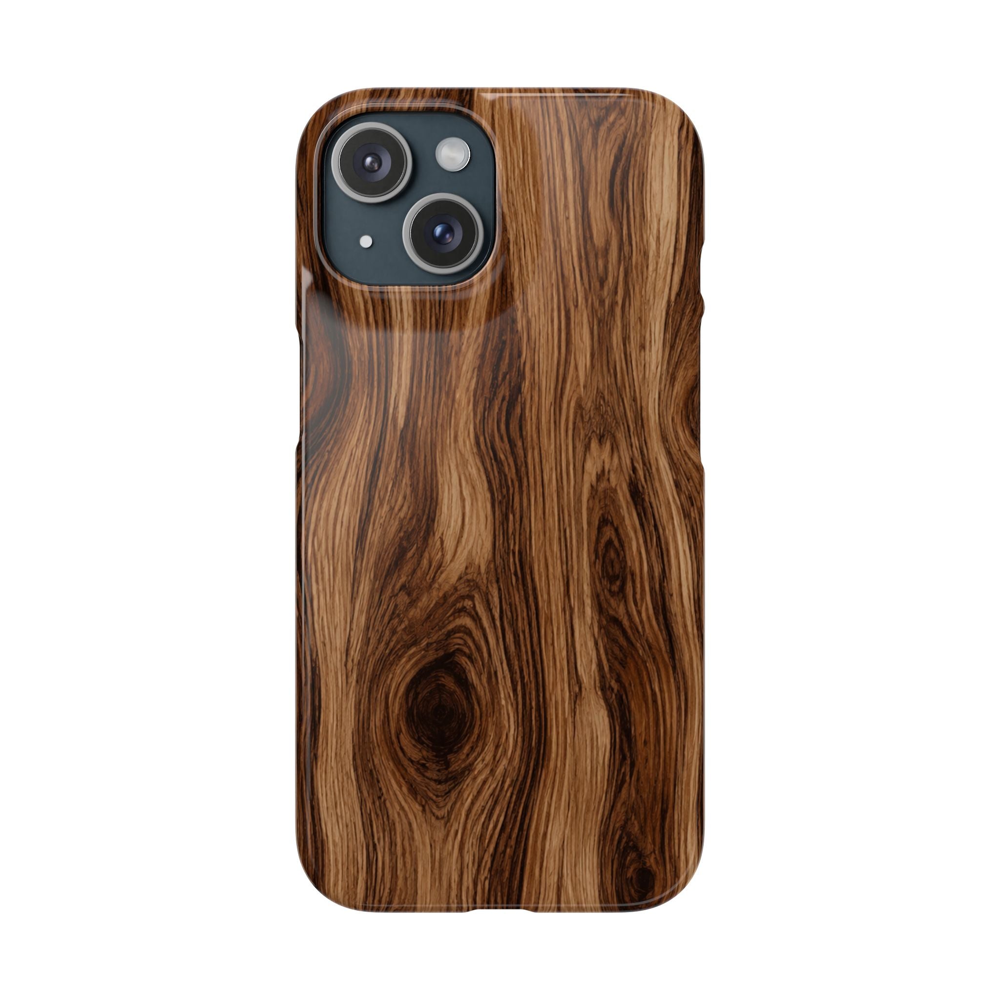 FA MINTÁS IPHONE TOK
