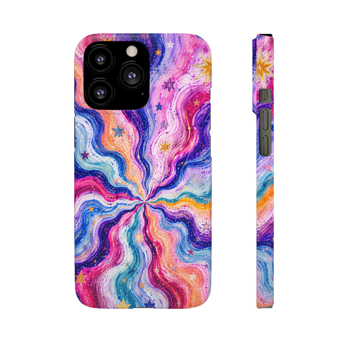 PHSZIHO SAMSUNG IPHONE TOK