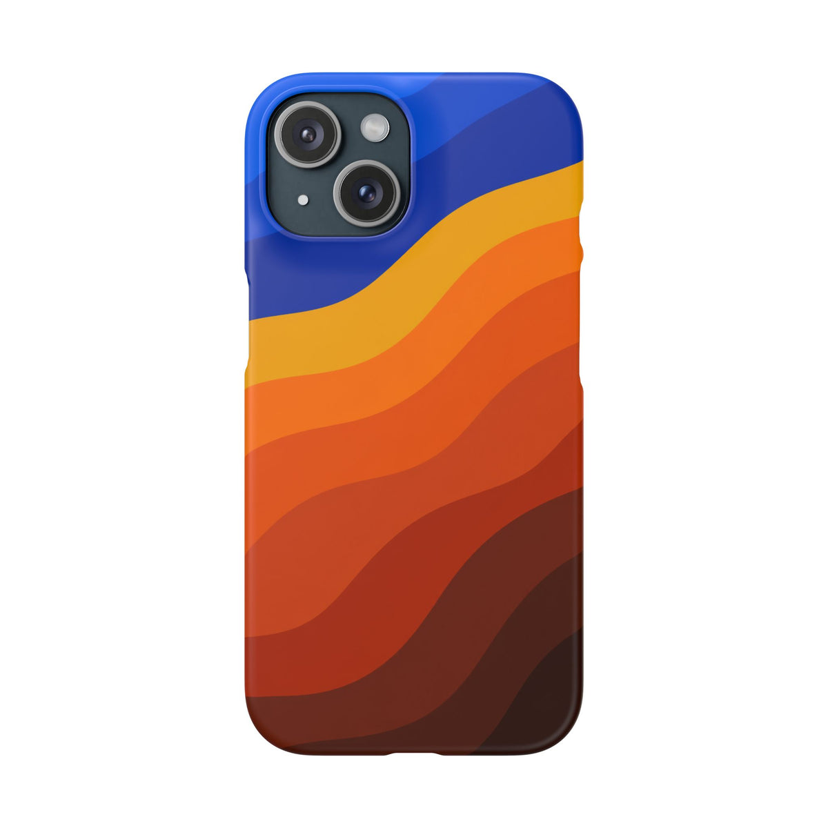 RETRO NAPSÜTÉS SAMSUNG IPHONE TOK
