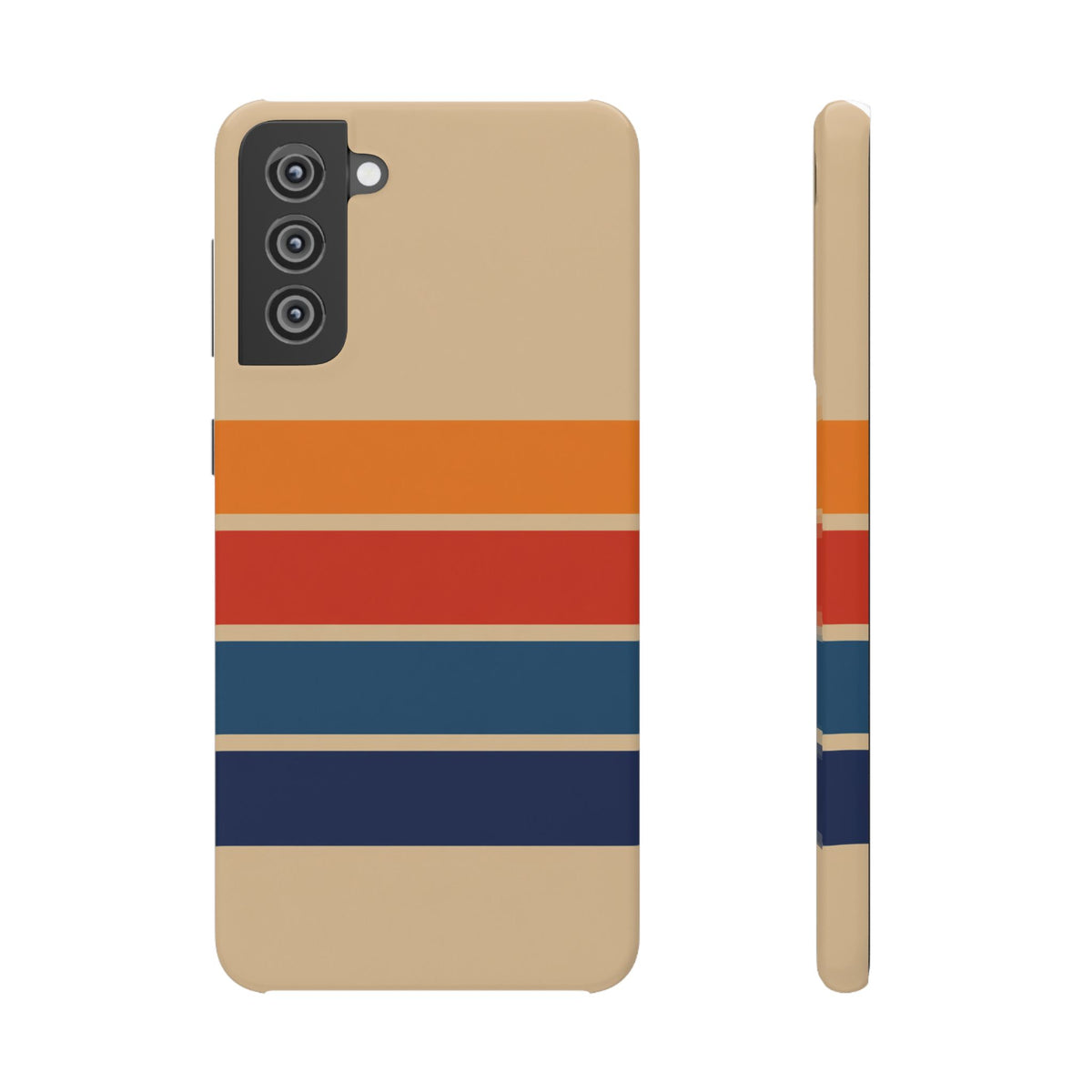 BAUHAUS SAMSUNG IPHONE TOK