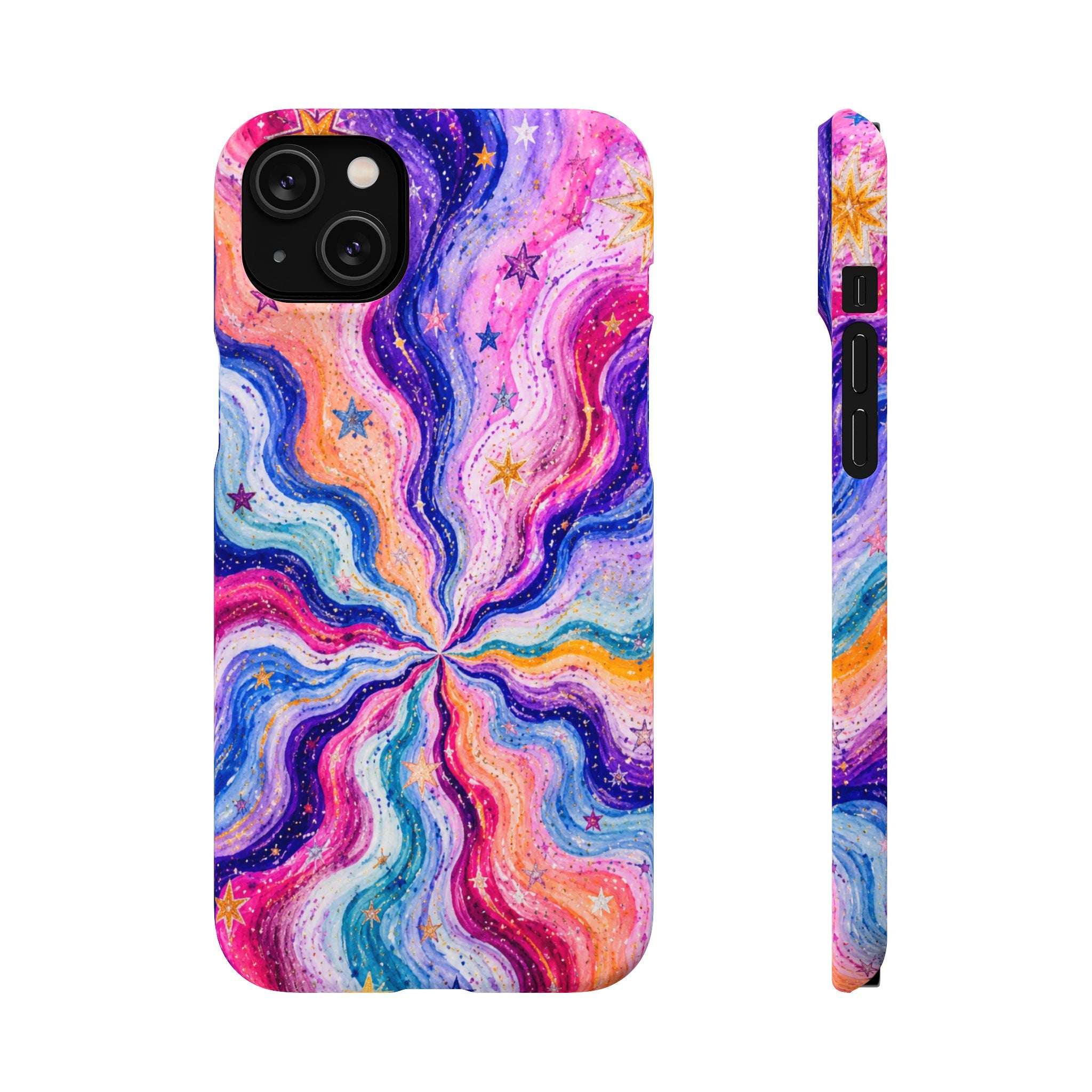 PHSZIHO SAMSUNG IPHONE TOK