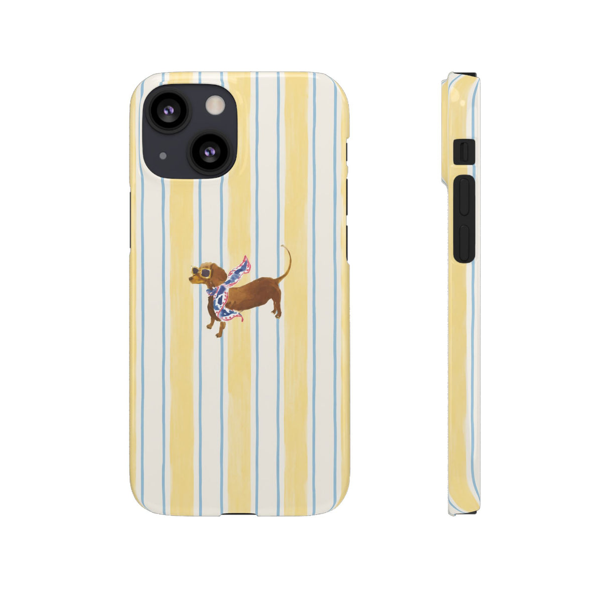 TACSIS SAMSUNG IPHONE TOK