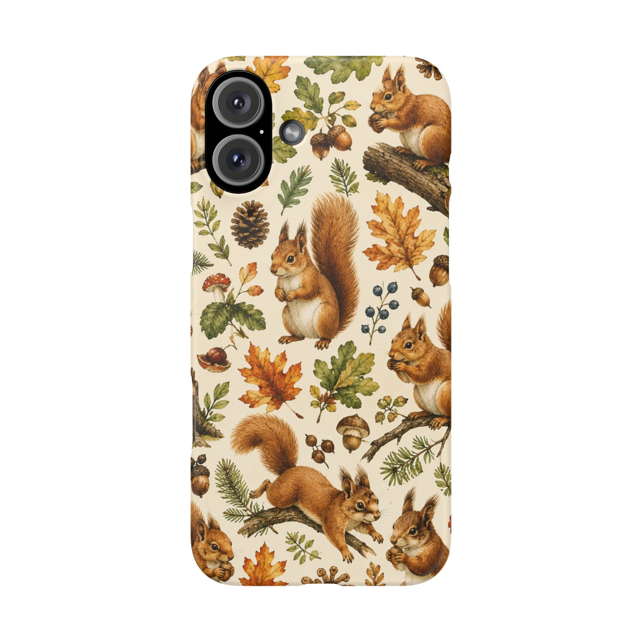 MÓKUSOS IPHONE TOK
