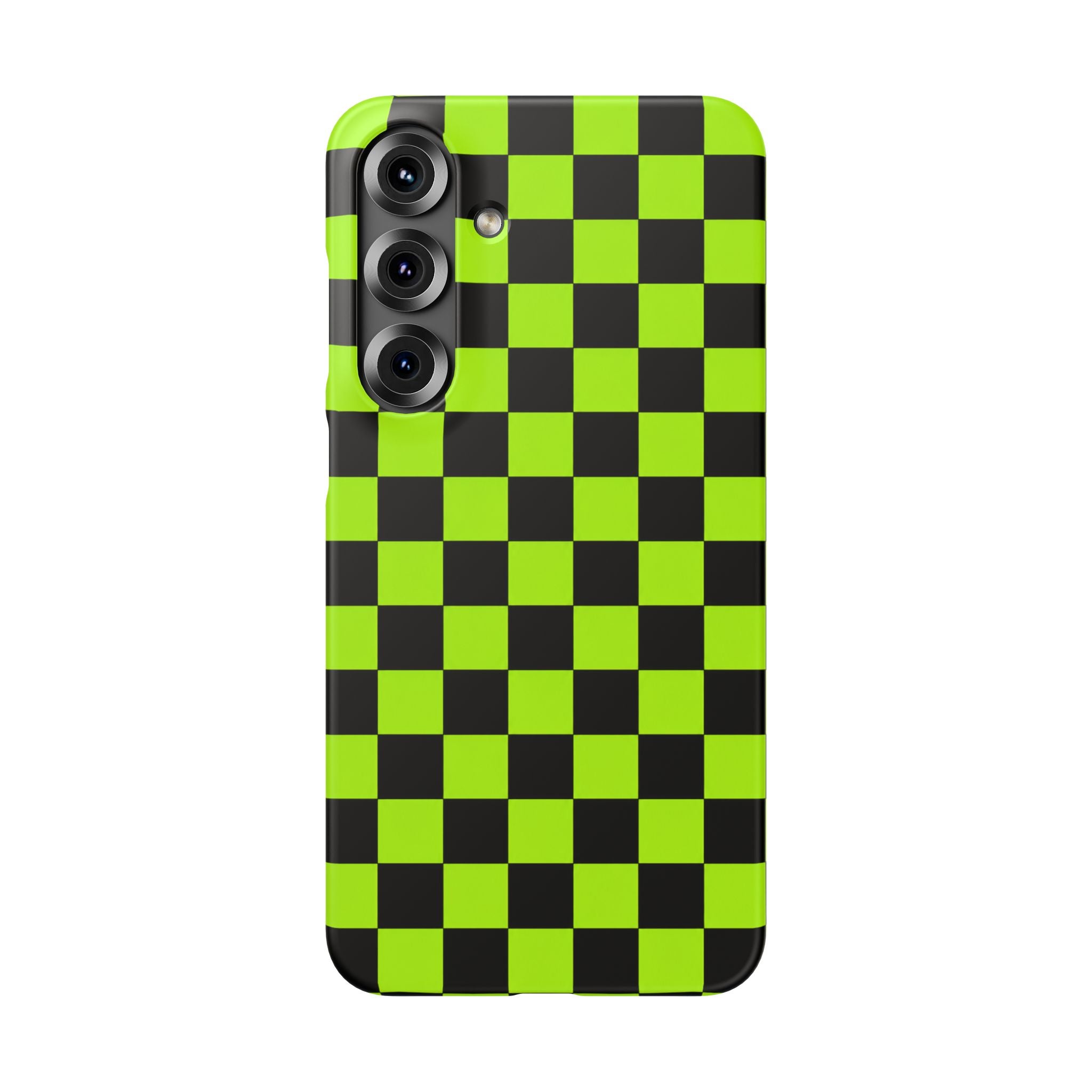KOCKÁS SAMSUNG IPHONE TOK
