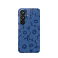 VIRÁGOS SAMSUNG IPHONE TOK