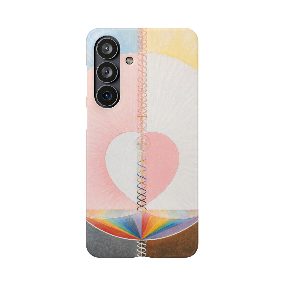MANDALA SAMSUNG IPHONE TOK