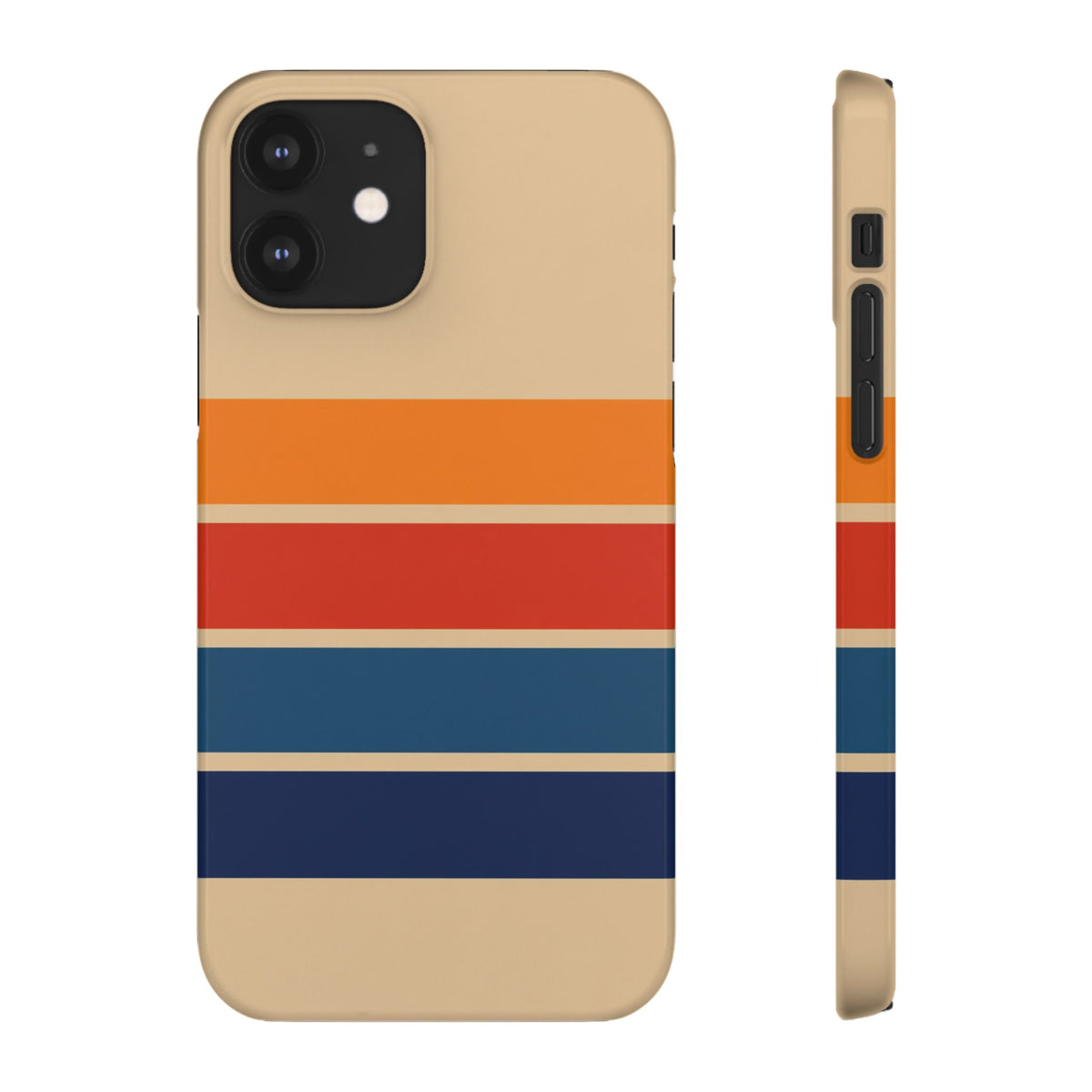 BAUHAUS SAMSUNG IPHONE TOK