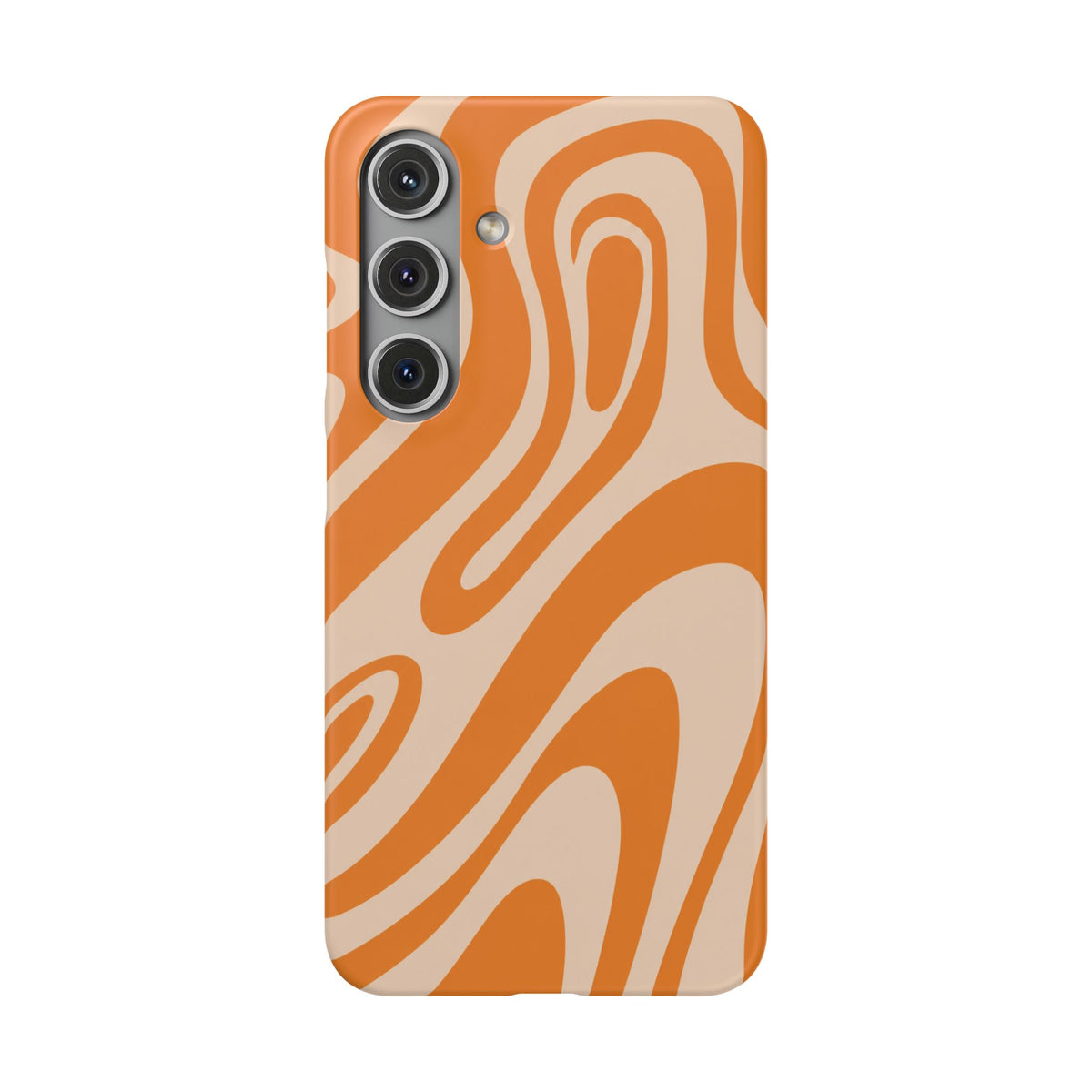 RETRO SAMSUNG IPHONE TOK
