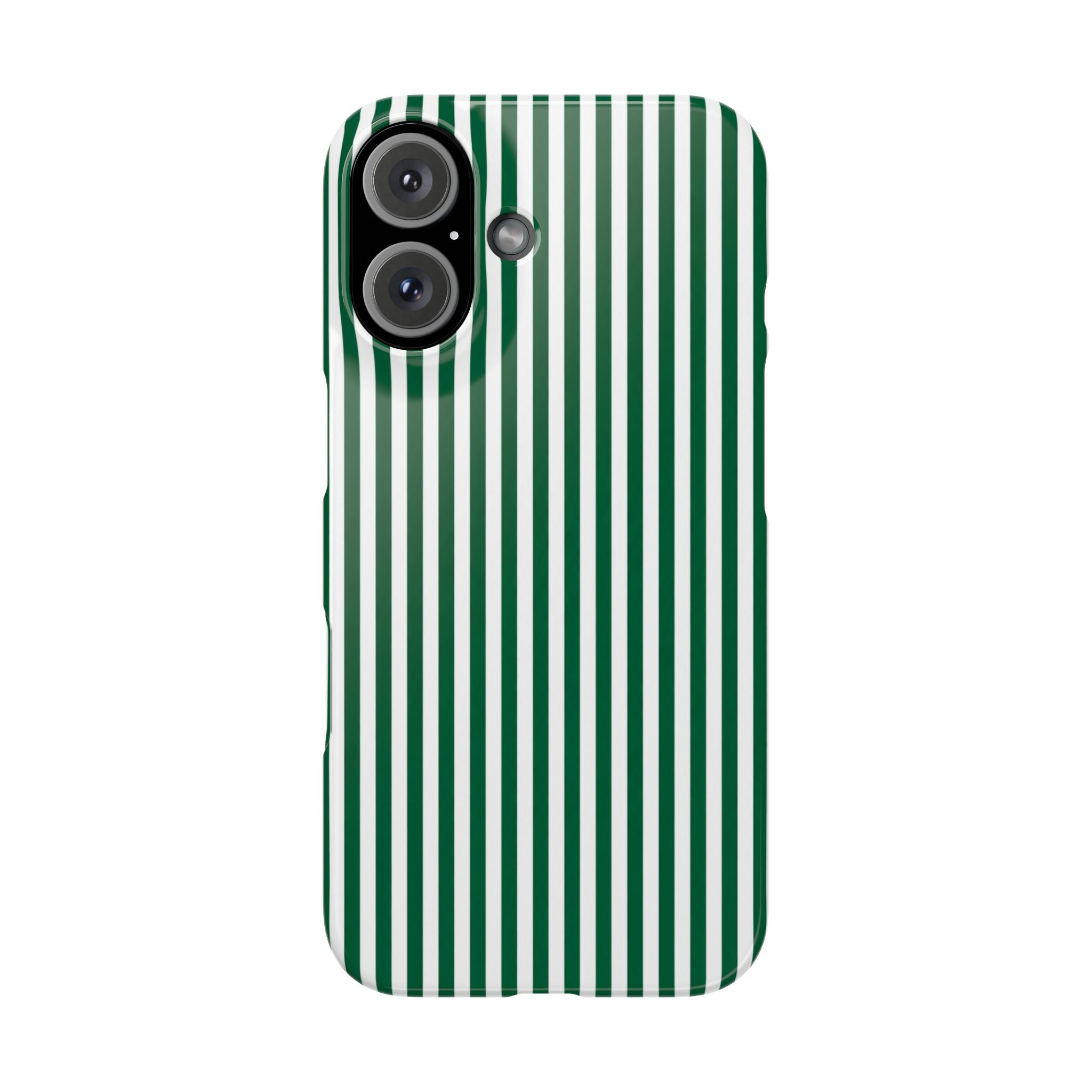 CSÍKOS SAMSUNG IPHONE TOK