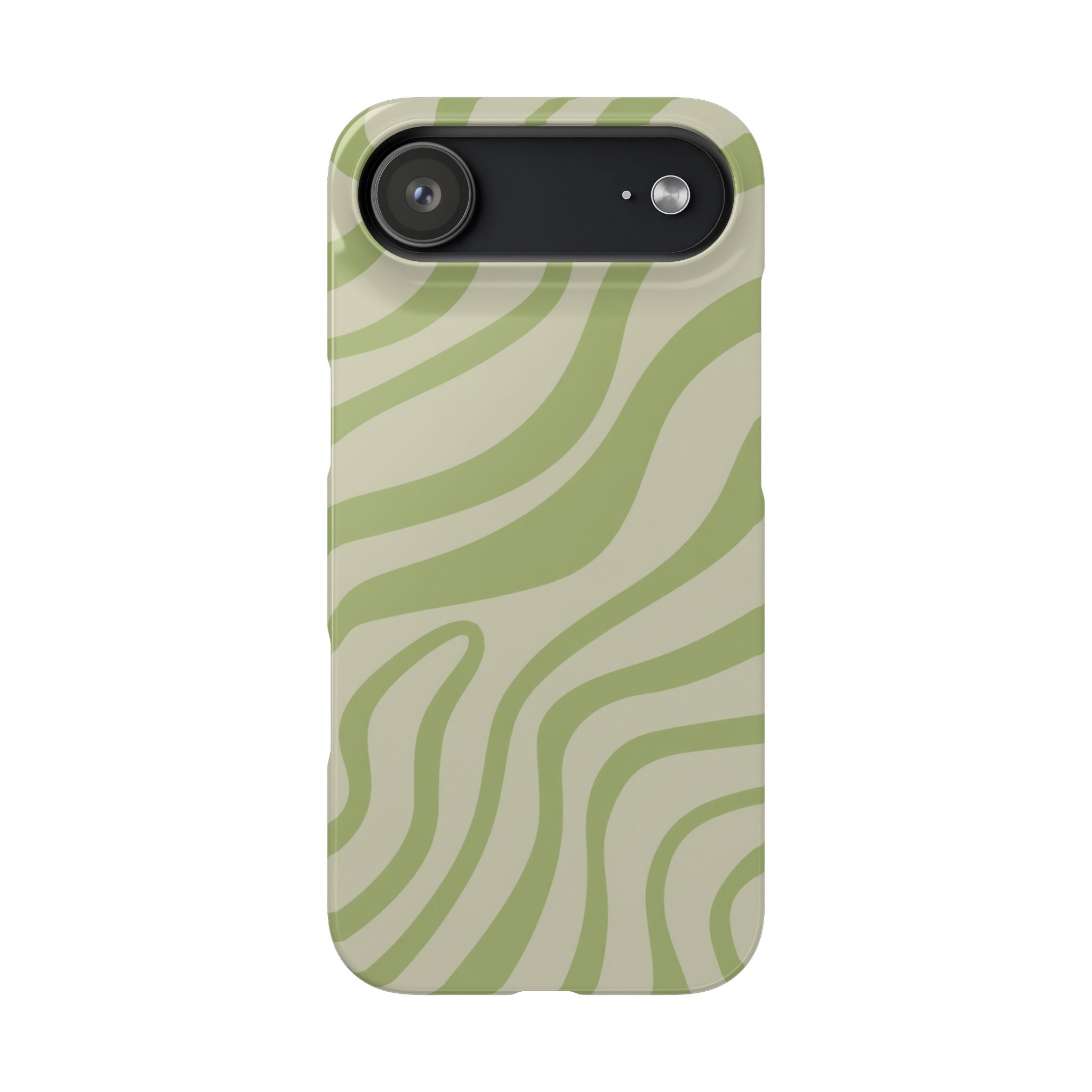 MINTÁS SAMSUNG ÉS IPHONE TOK
